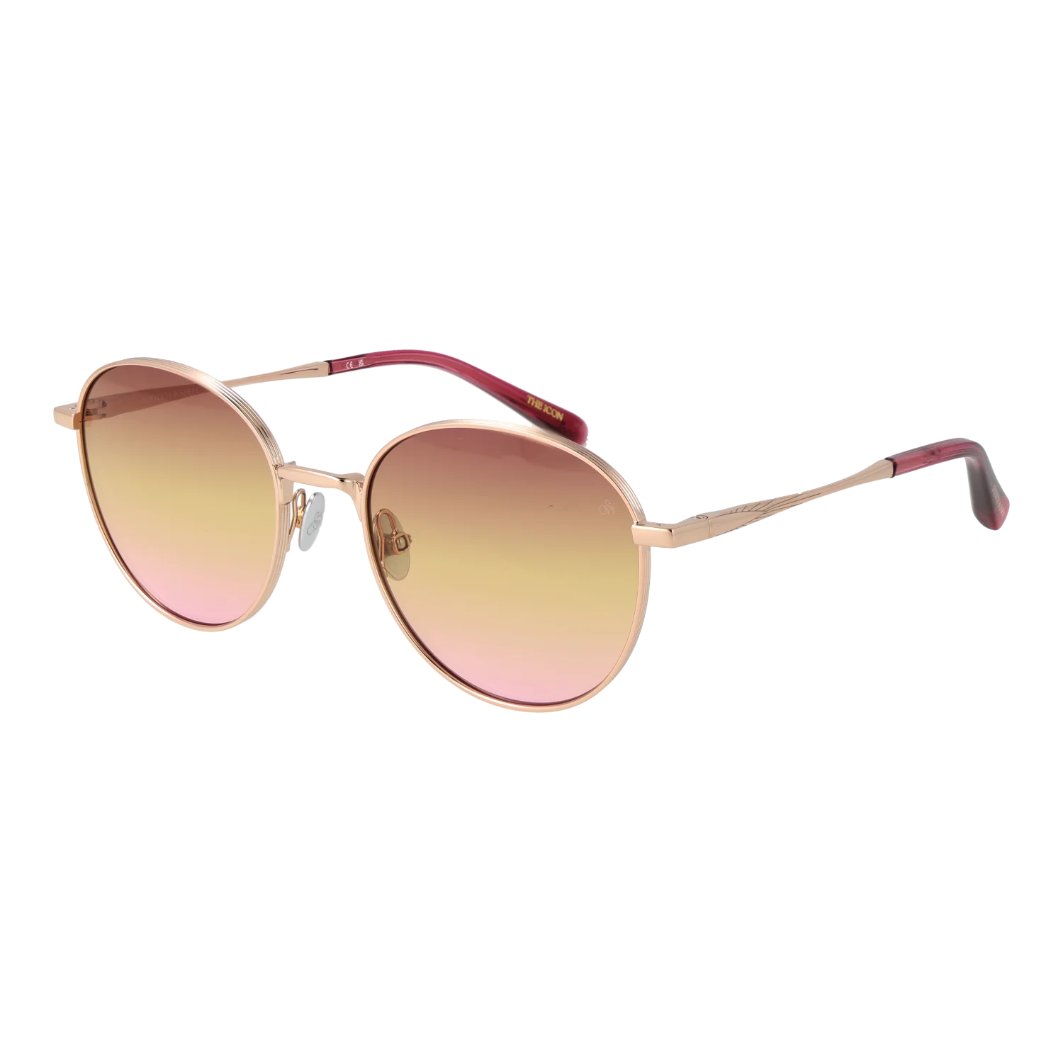 Scotch & Soda SS5024 52401 – schräg