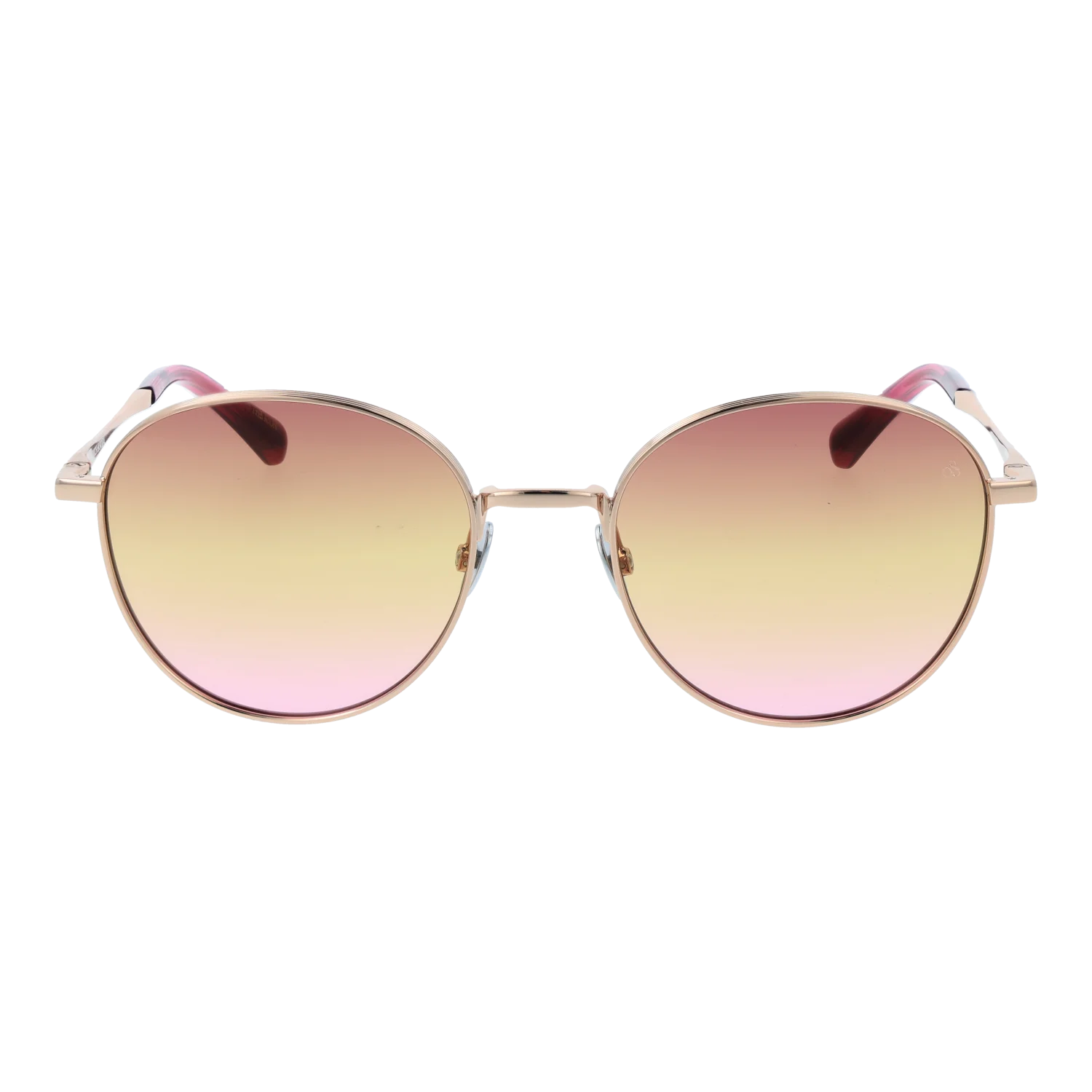 Scotch & Soda Sonnenbrille SS5024 401 52