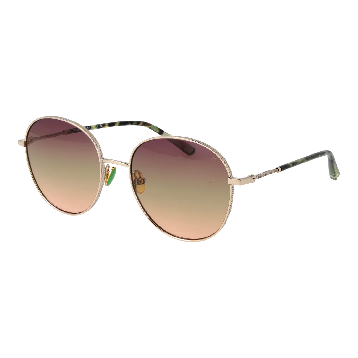 Scotch & Soda SS5025 56400 – schräg