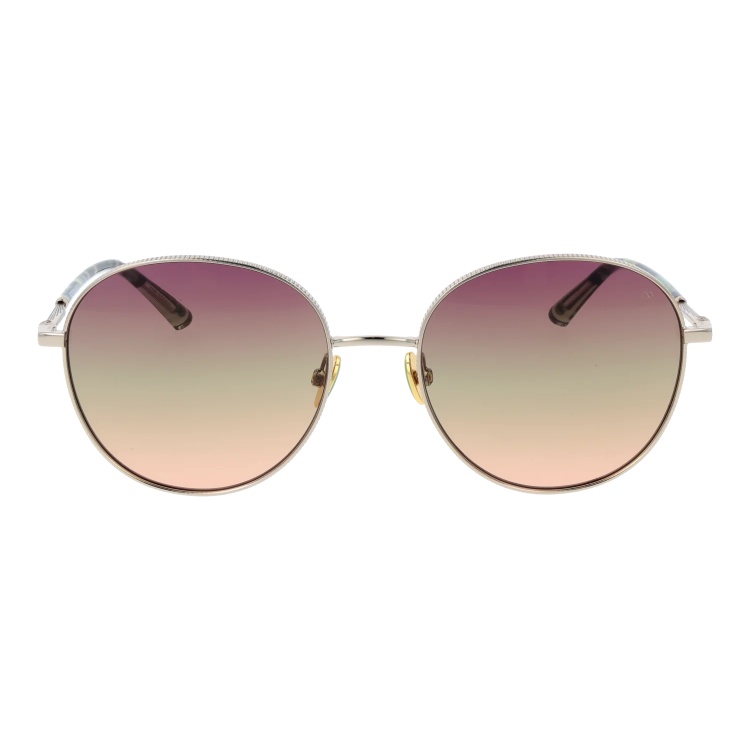 Scotch & Soda Sonnenbrille SS5025 400 56