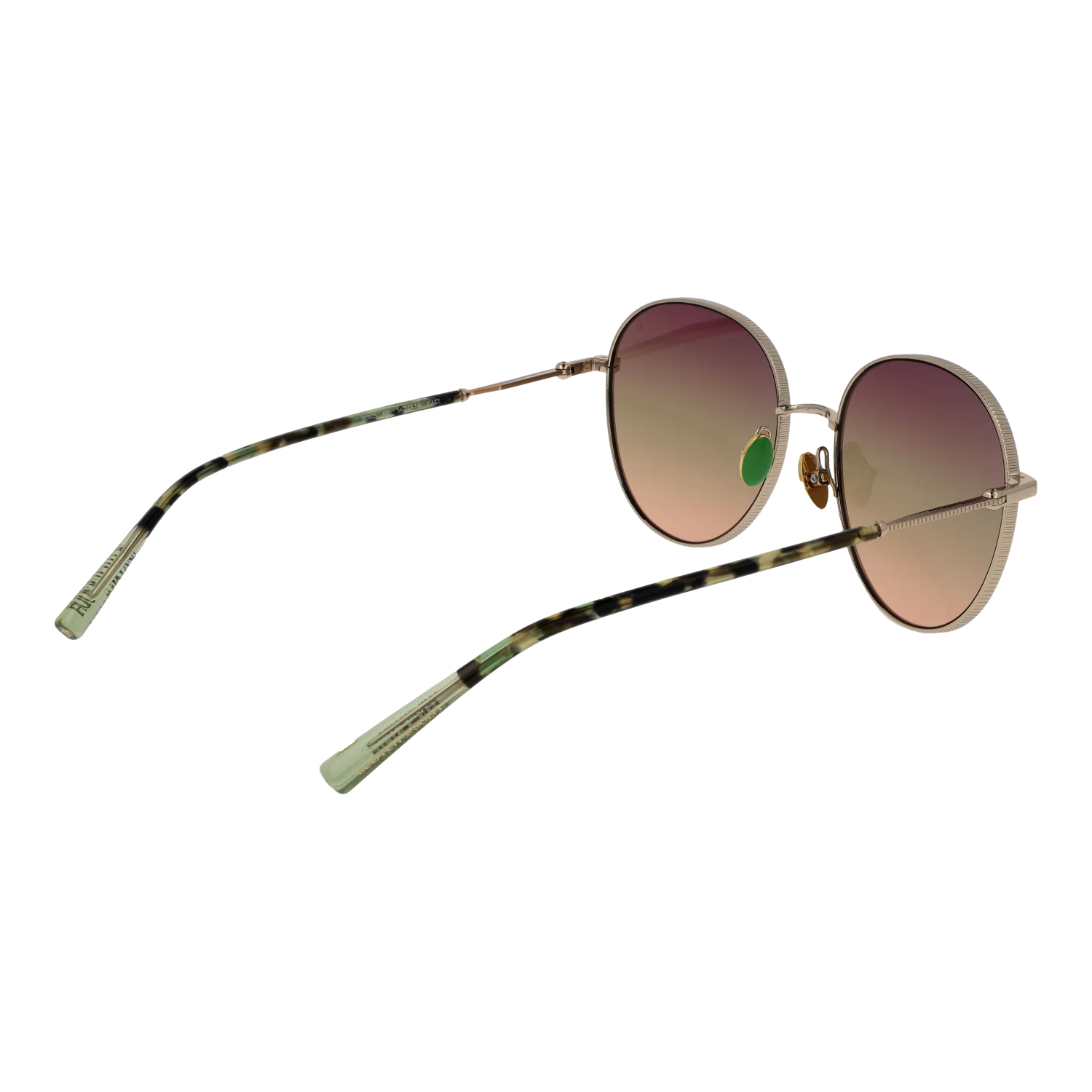 Scotch & Soda SS5025 56400 – von hinten