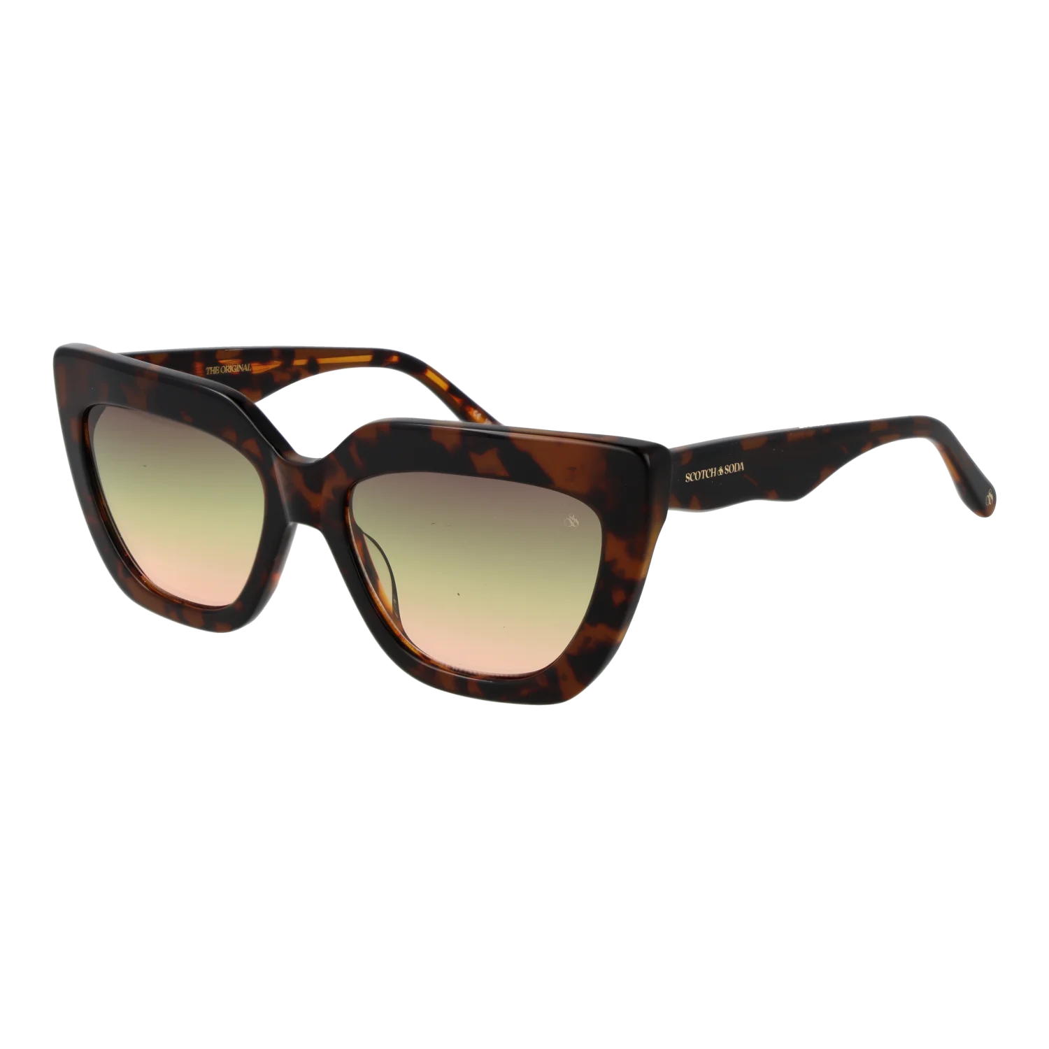 Scotch & Soda SS7036 55113 – schräg
