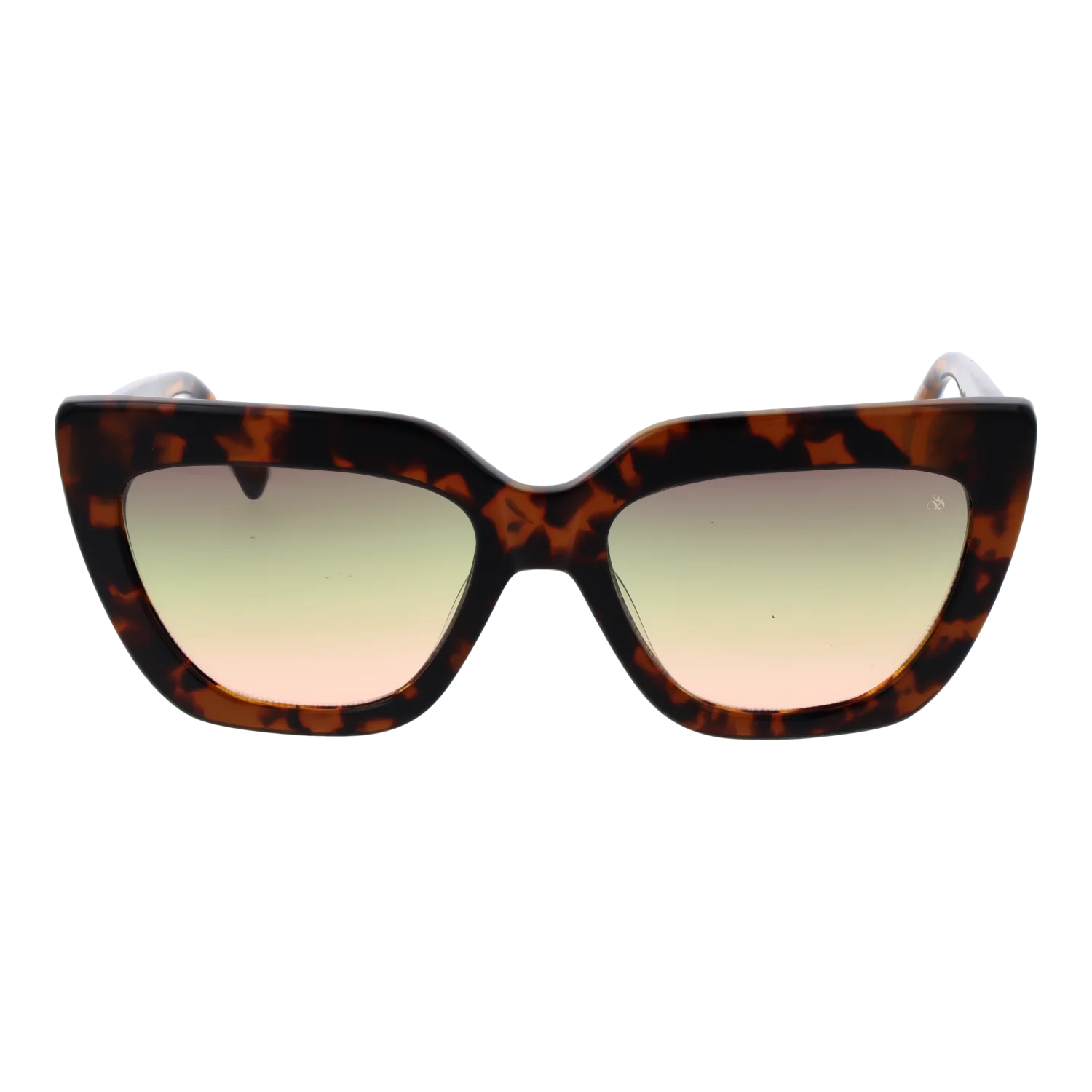 Scotch & Soda Sonnenbrille SS7036 113 55