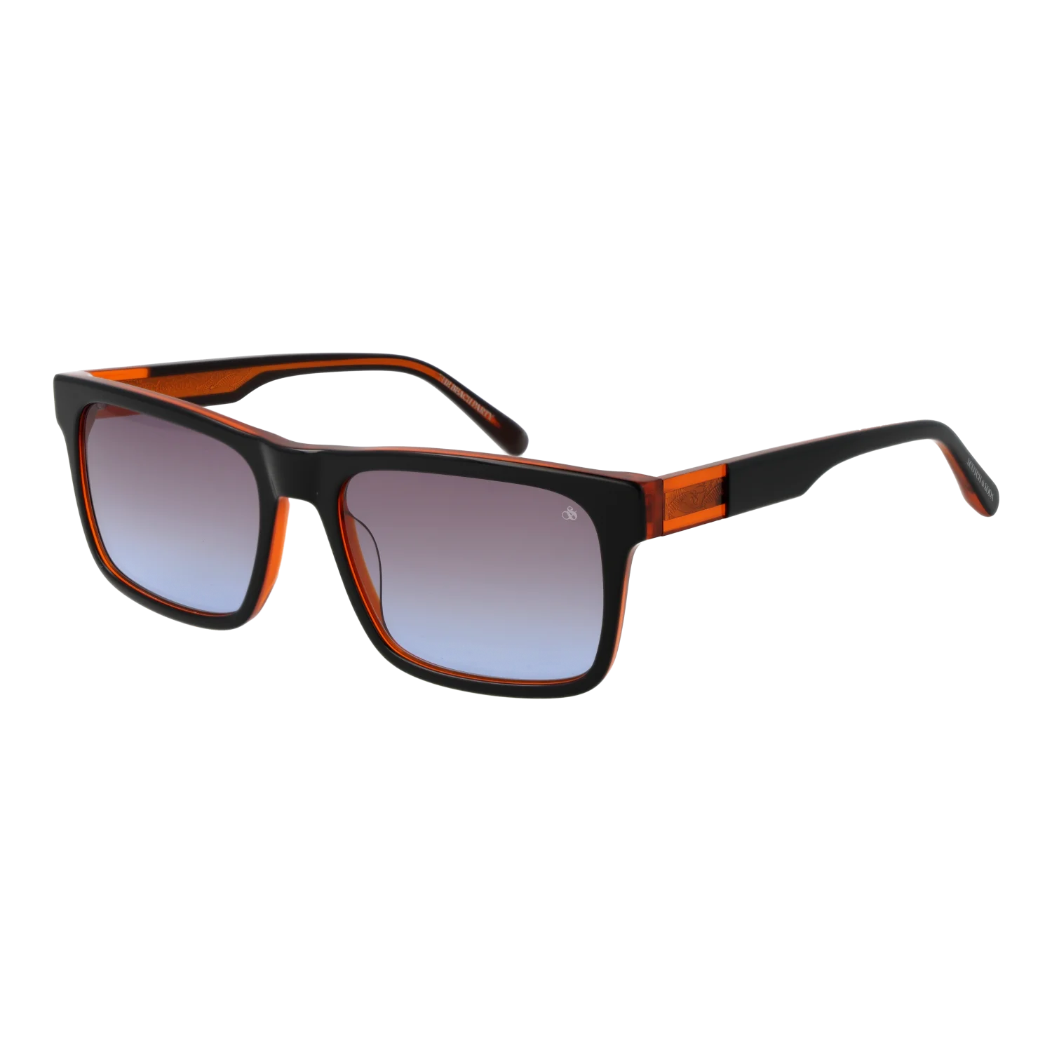 Scotch & Soda SS8020 56640 – schräg