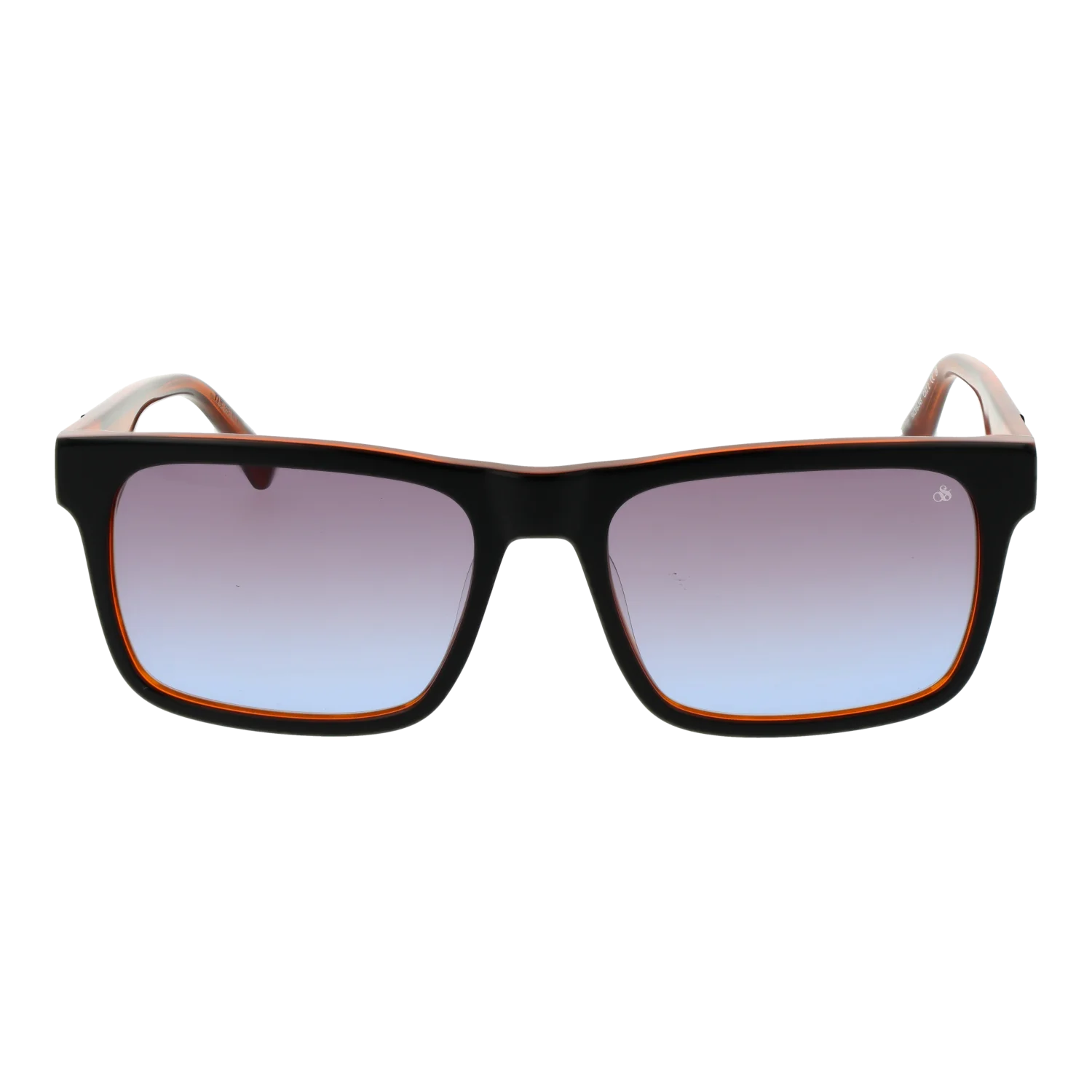 Scotch & Soda Sonnenbrille SS8020 640 56