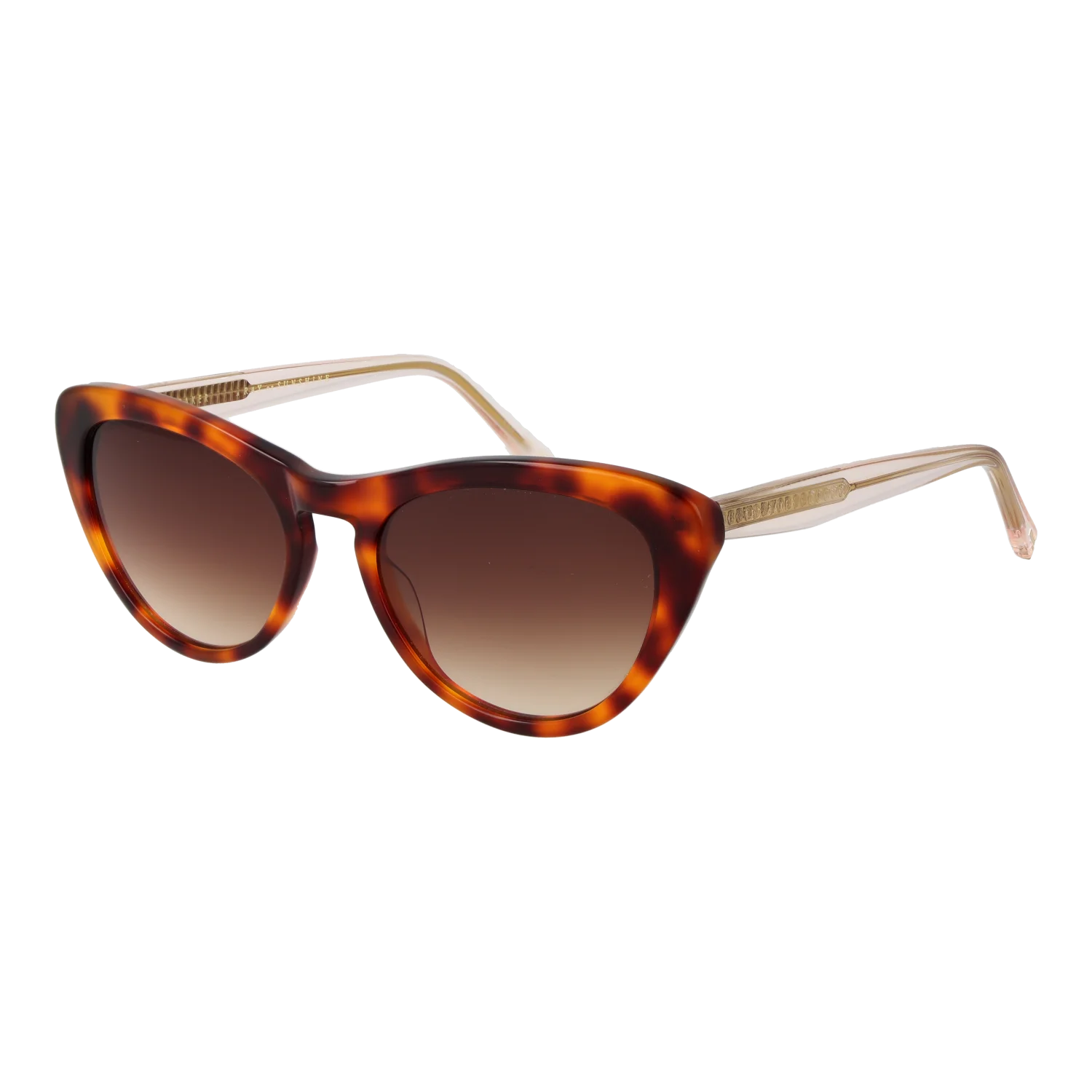 Ted Baker TB1690 53100 – schräg