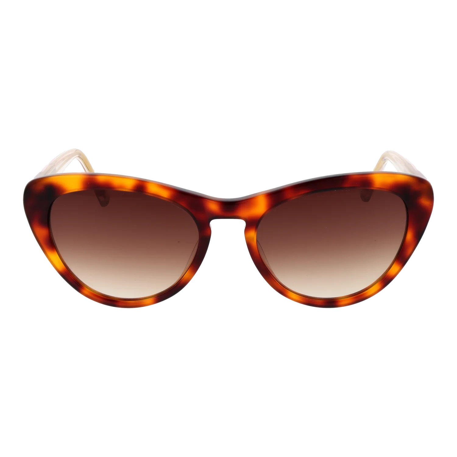 Ted Baker Sonnenbrille TB1690 100 53
