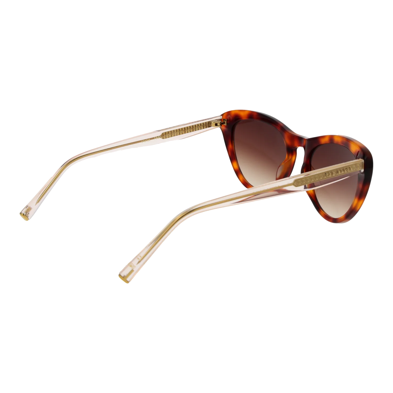 Ted Baker TB1690 53100 – von hinten