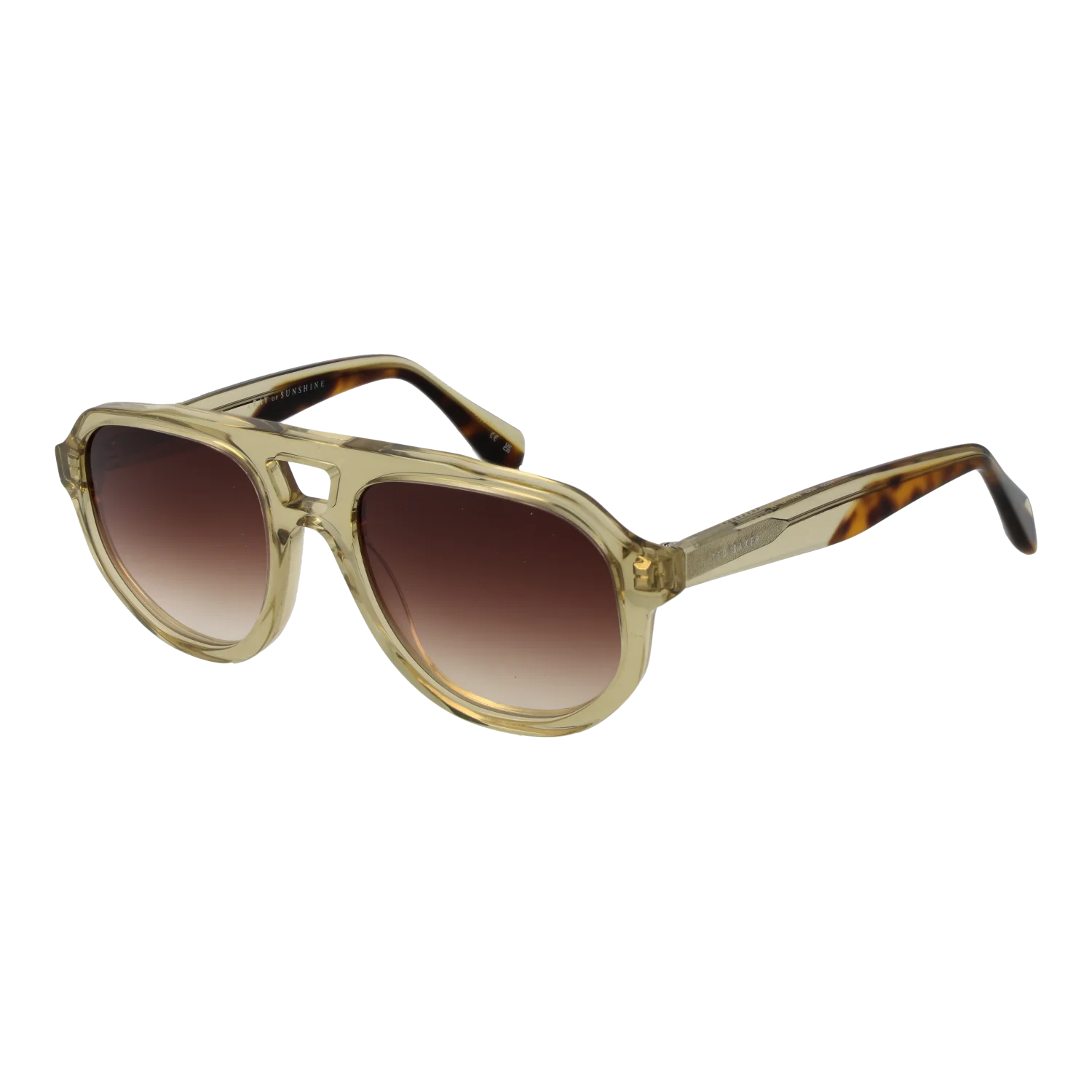 Ted Baker TB1692 53939 – schräg