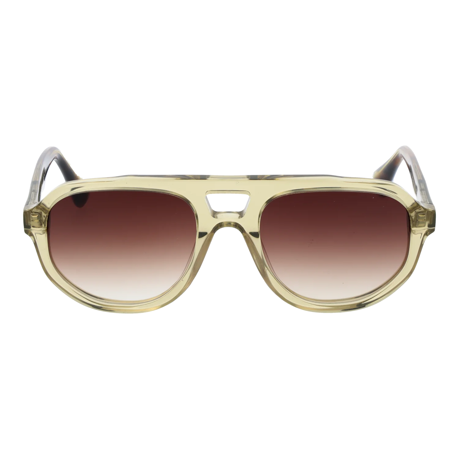 Ted Baker Sonnenbrille TB1692 939 53