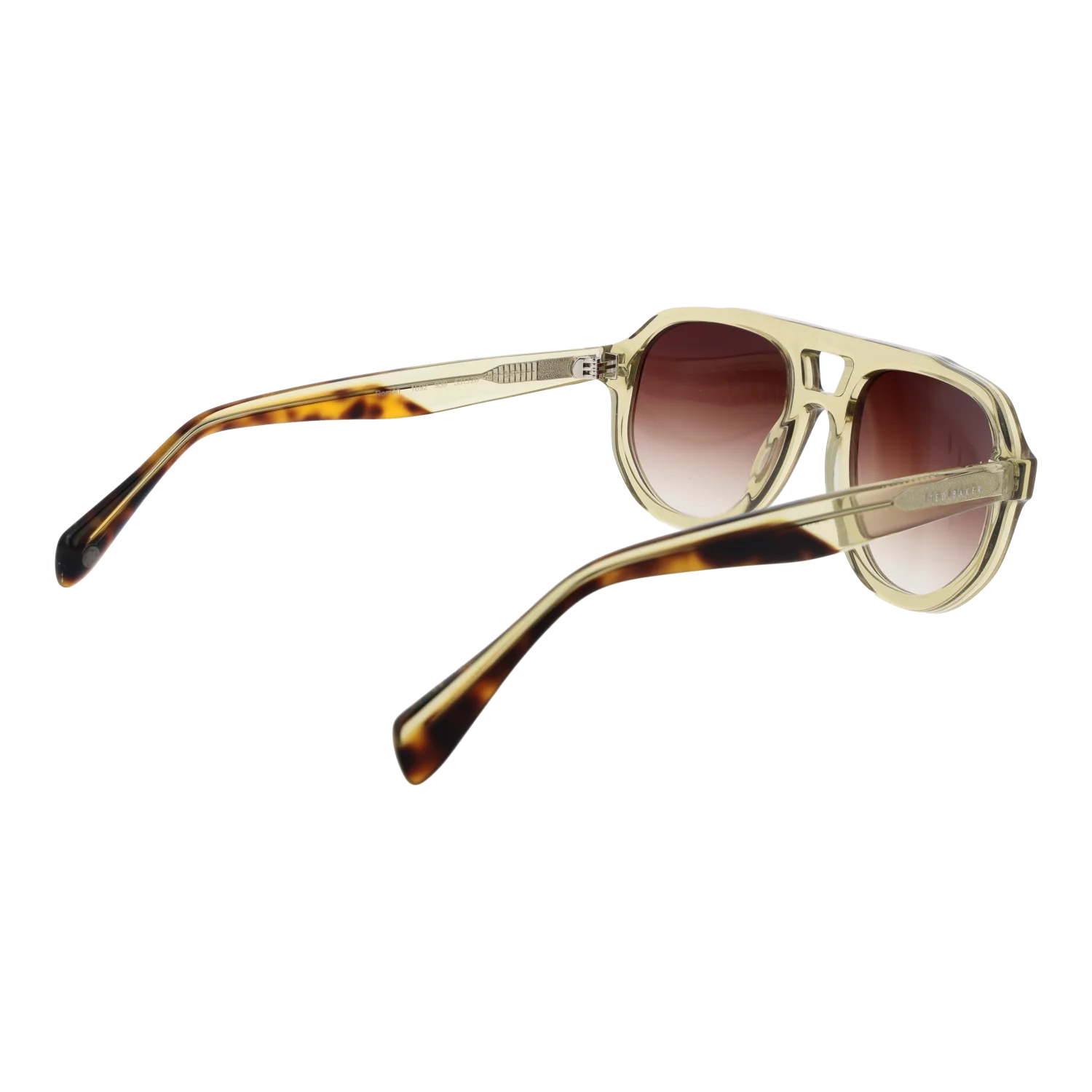 Ted Baker TB1692 53939 – von hinten