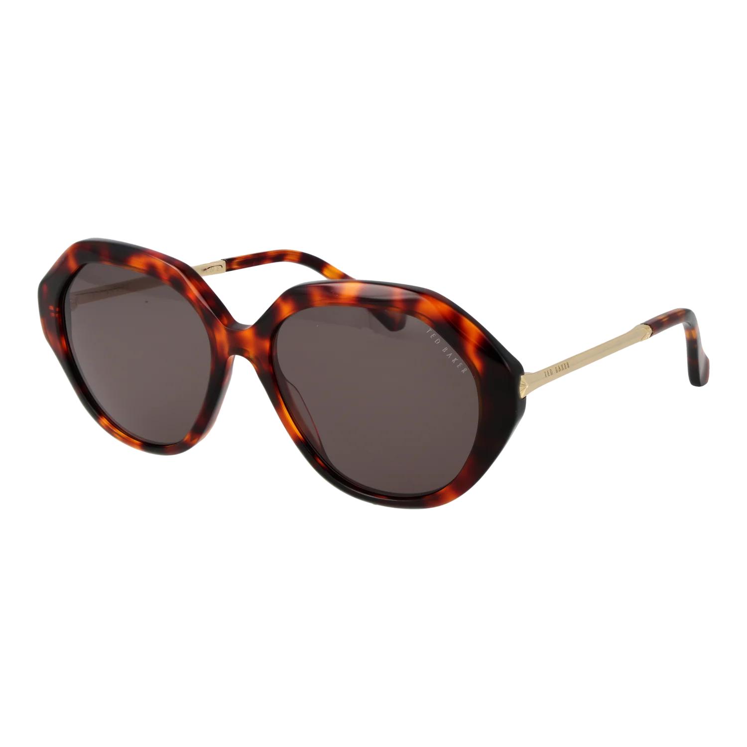 Ted Baker TB1731 54188 – schräg