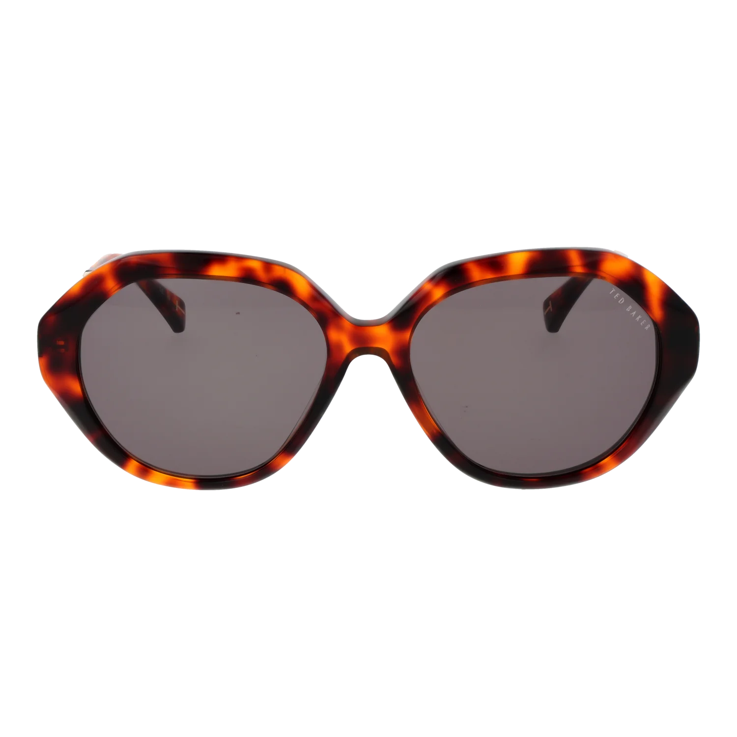 Ted Baker Sonnenbrille TB1731 188 54
