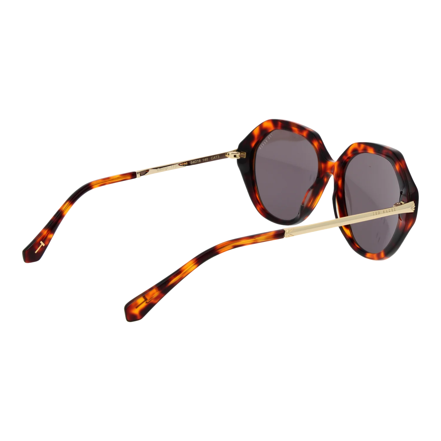 Ted Baker TB1731 54188 – von hinten