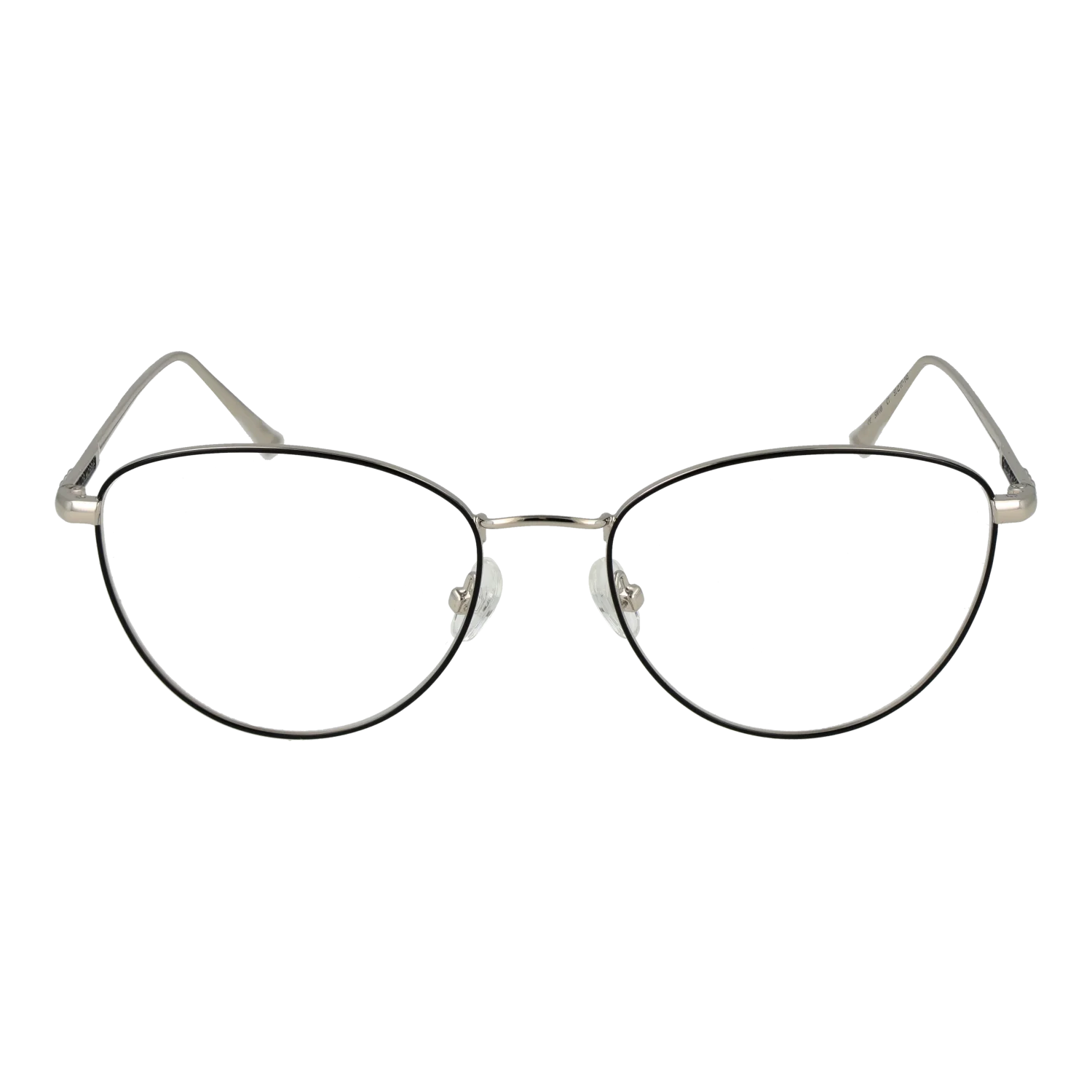 Taylor Morris Brillenfassung SW10 C1 51