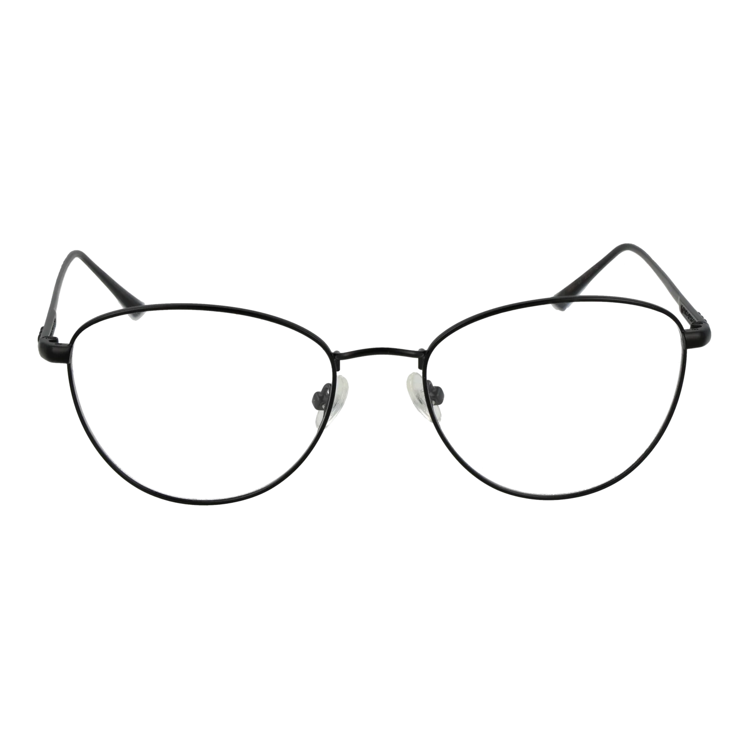 Taylor Morris Brillenfassung SW10 C3 51
