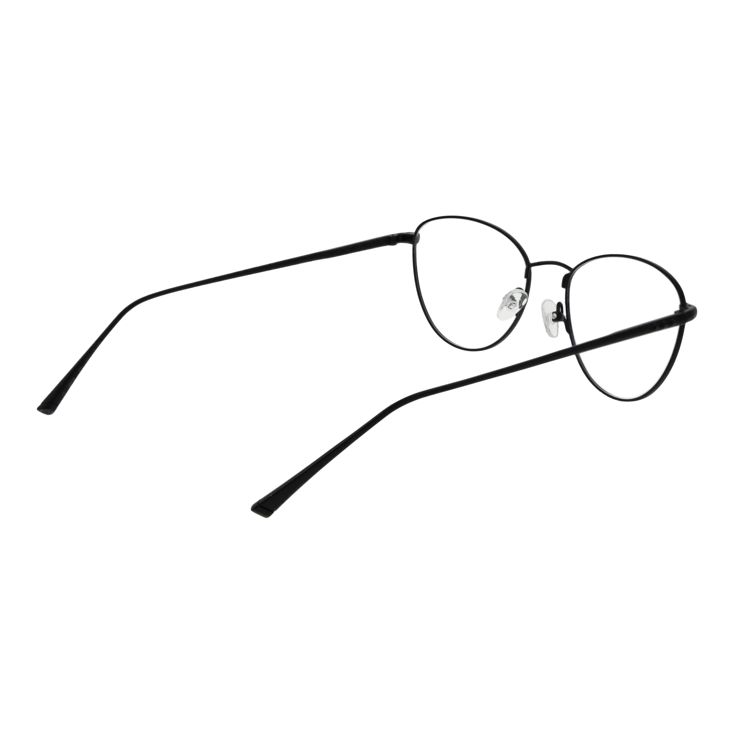 Taylor Morris SW10 51C3 – von hinten