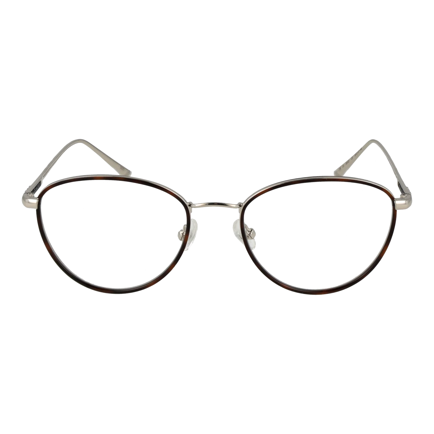 Taylor Morris Brillenfassung SW10 C5 51