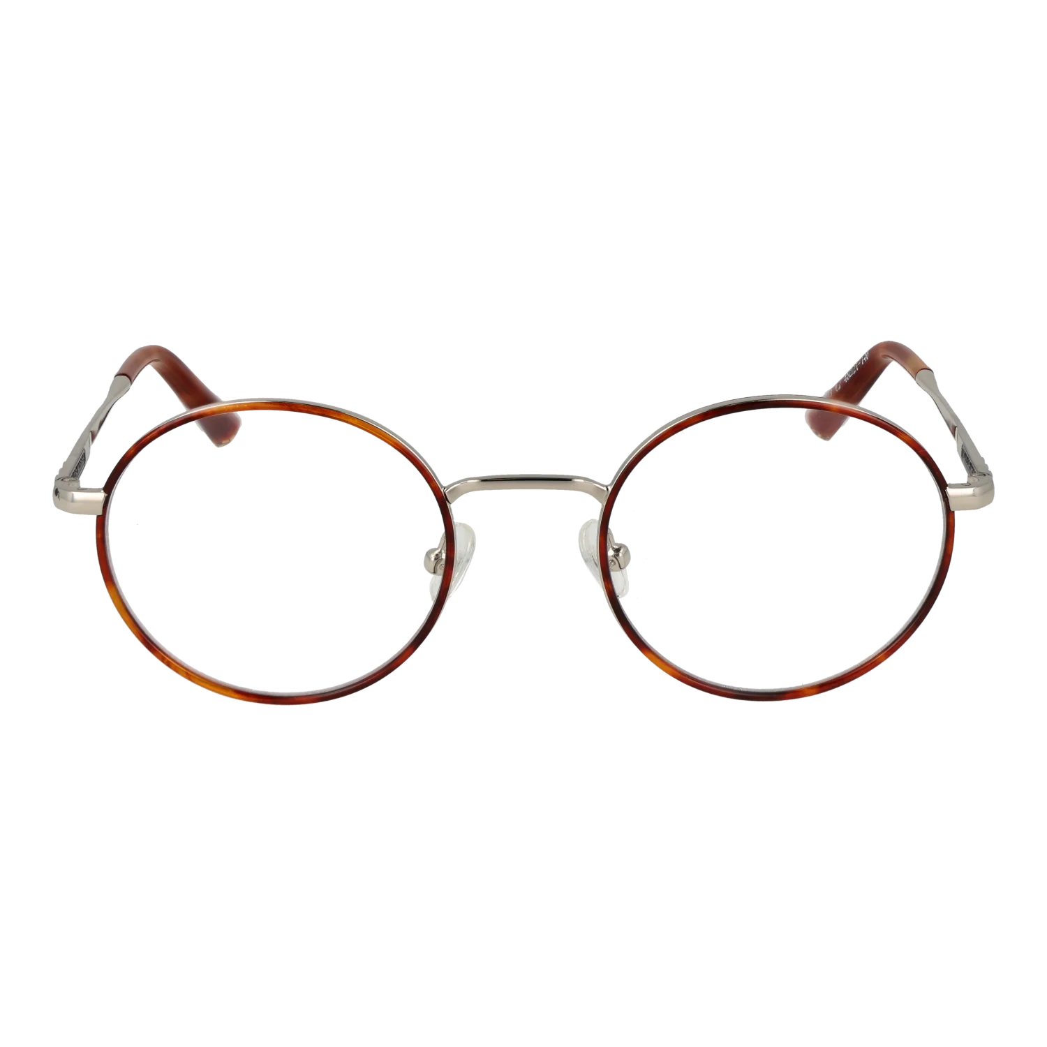 Taylor Morris Brillenfassung SW13 C2 48