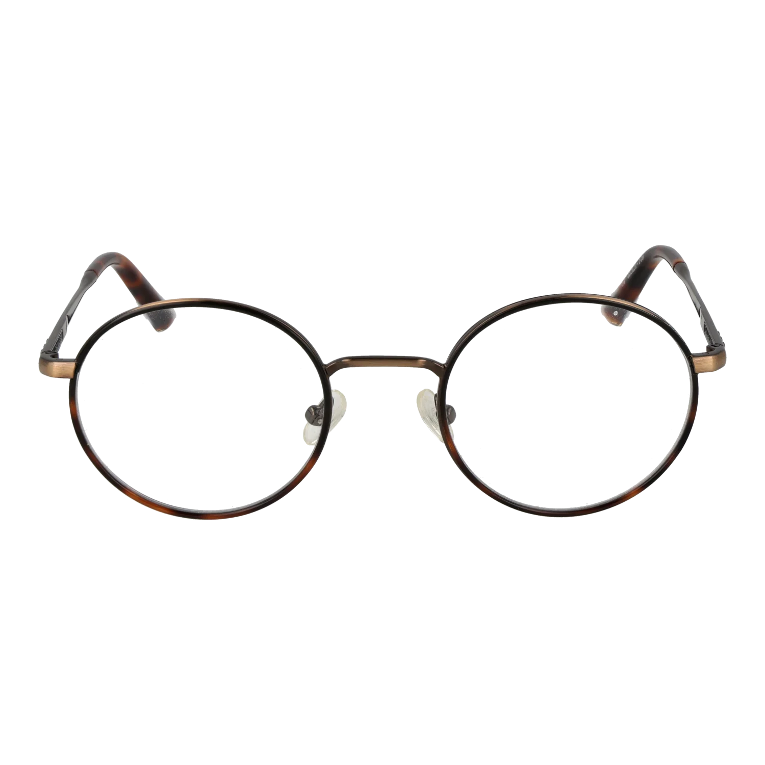 Taylor Morris Brillenfassung SW13 C4 48