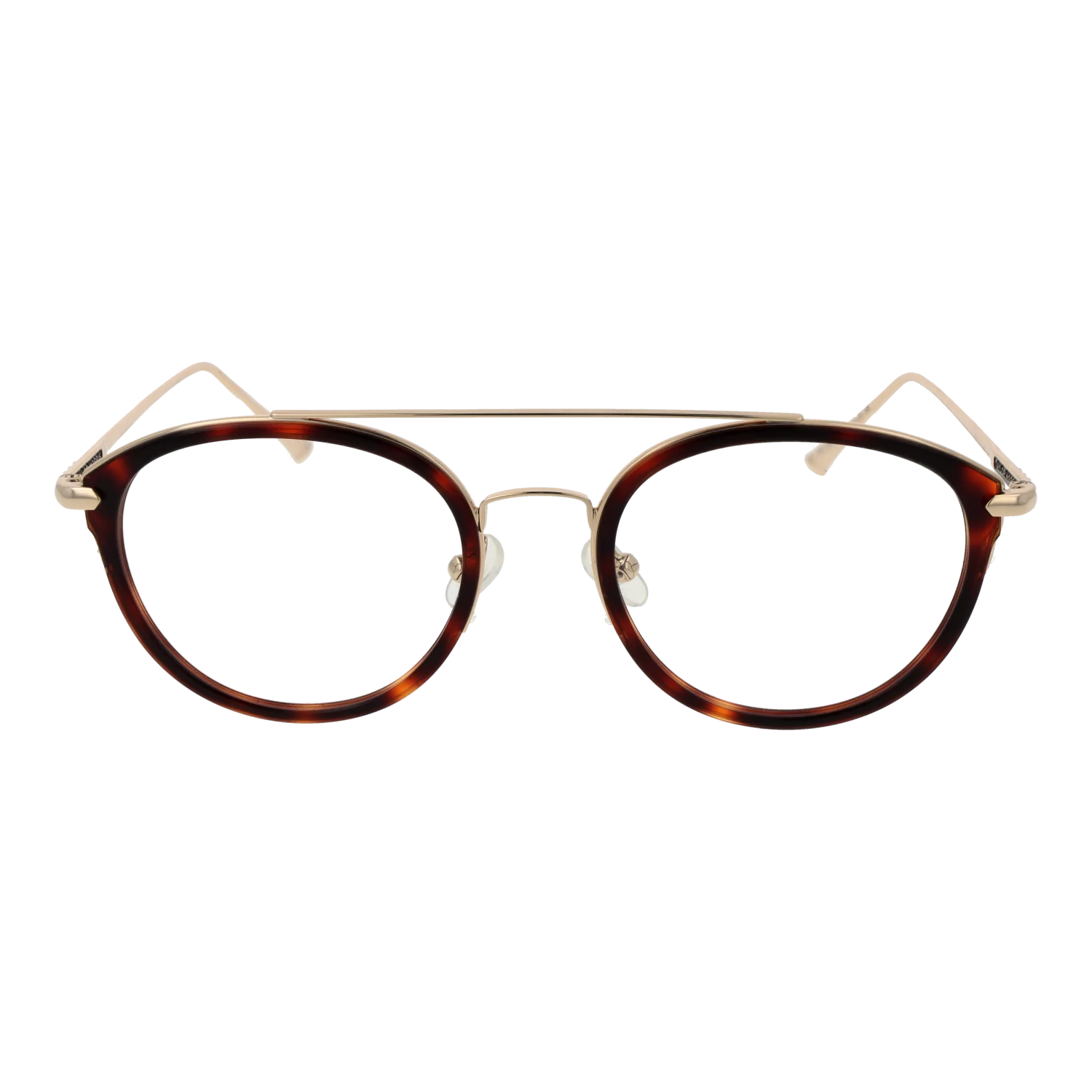 Taylor Morris Brillenfassung SW14 C2 51
