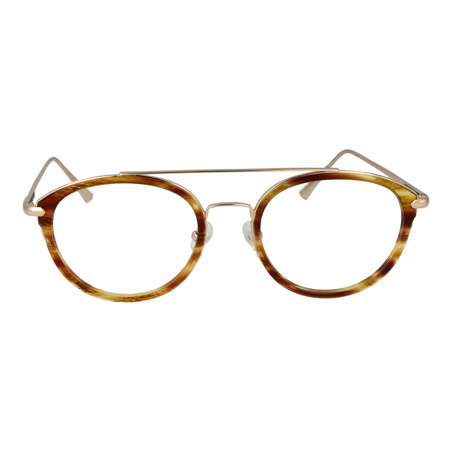 Taylor Morris Brillenfassung SW14 C3 51