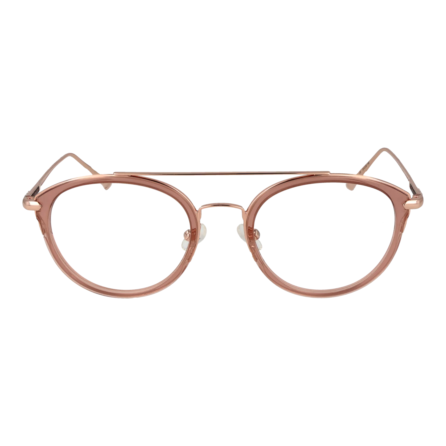 Taylor Morris Brillenfassung SW14 C4 51