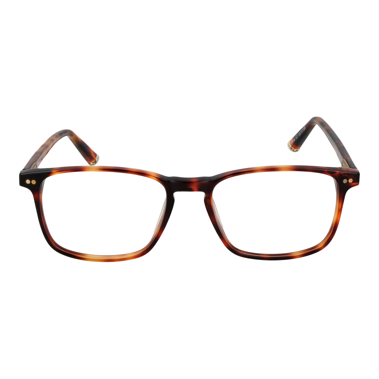 Taylor Morris Brillenfassung SW16 C2 52