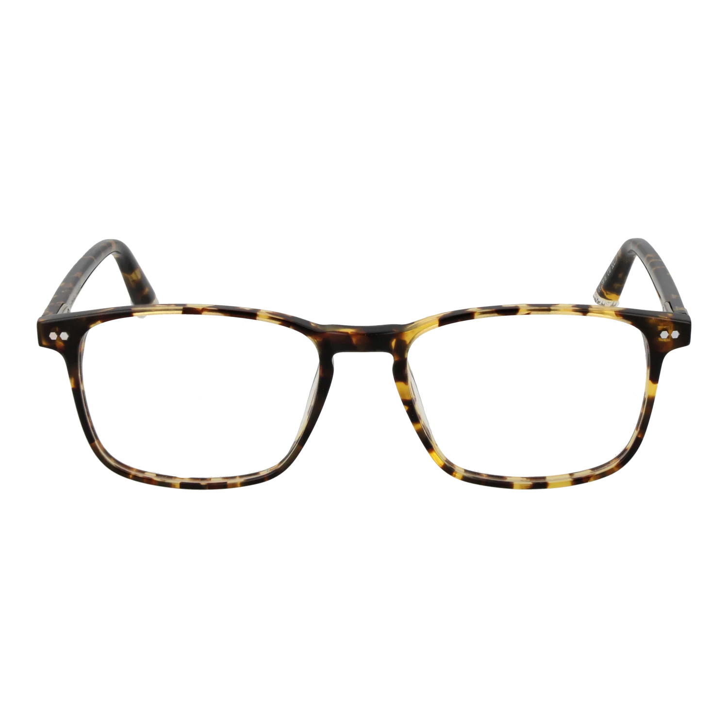 Taylor Morris Brillenfassung SW16 C10 52