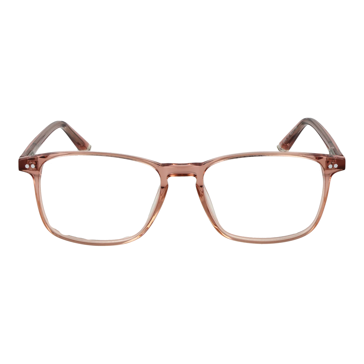 Taylor Morris Brillenfassung SW16 C7 52