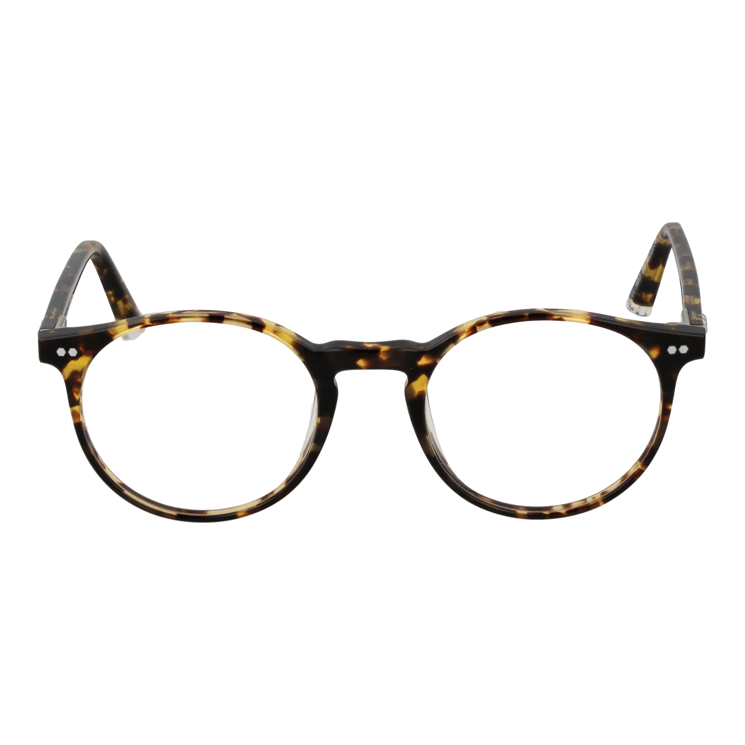 Taylor Morris Brillenfassung SW17 C10 48