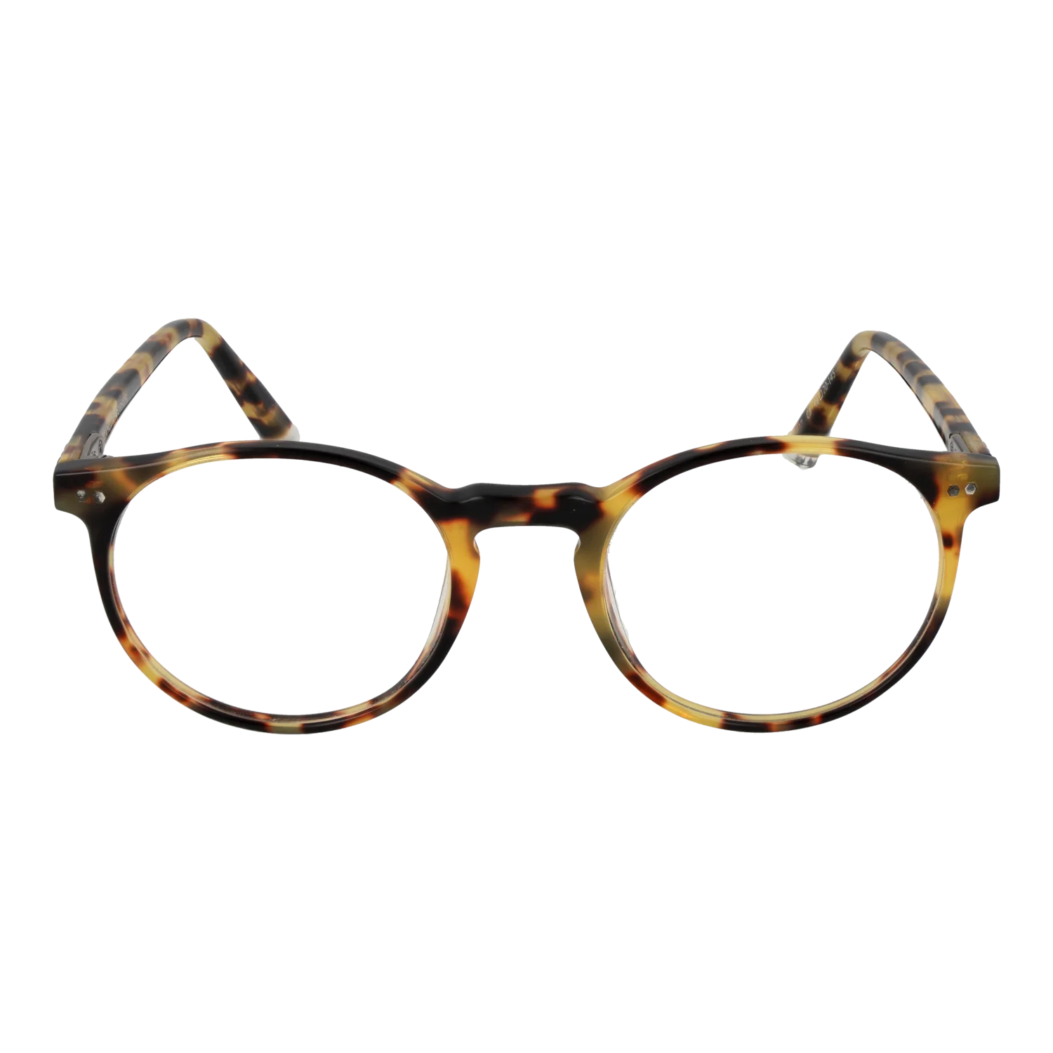 Taylor Morris Brillenfassung SW17 C3 48