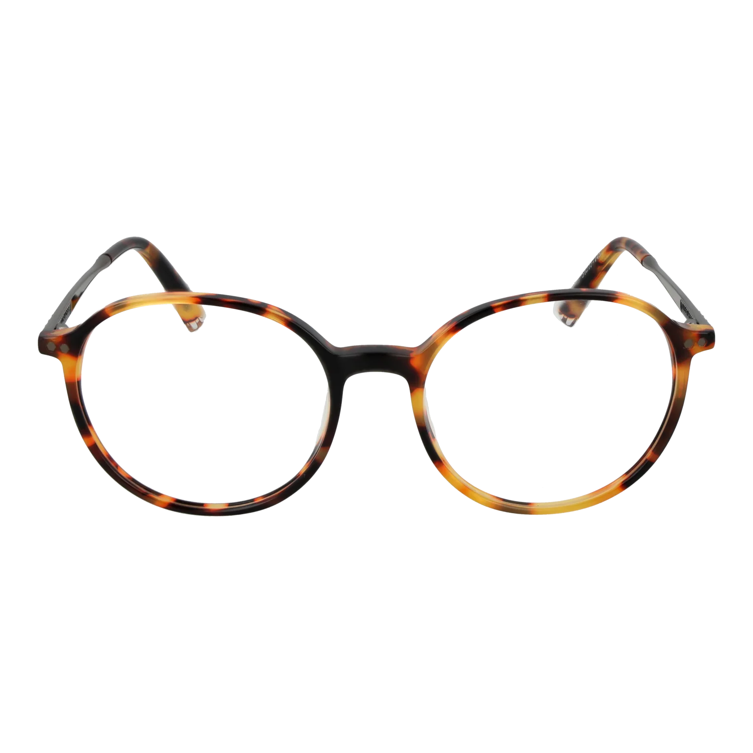 Taylor Morris Brillenfassung SW1 C3 51
