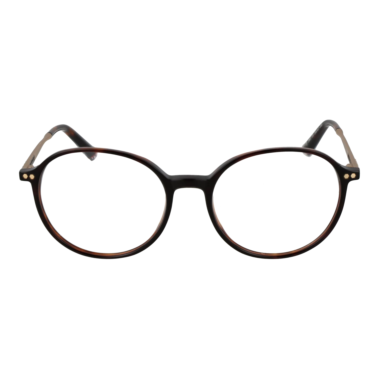 Taylor Morris Brillenfassung SW1 C6 51