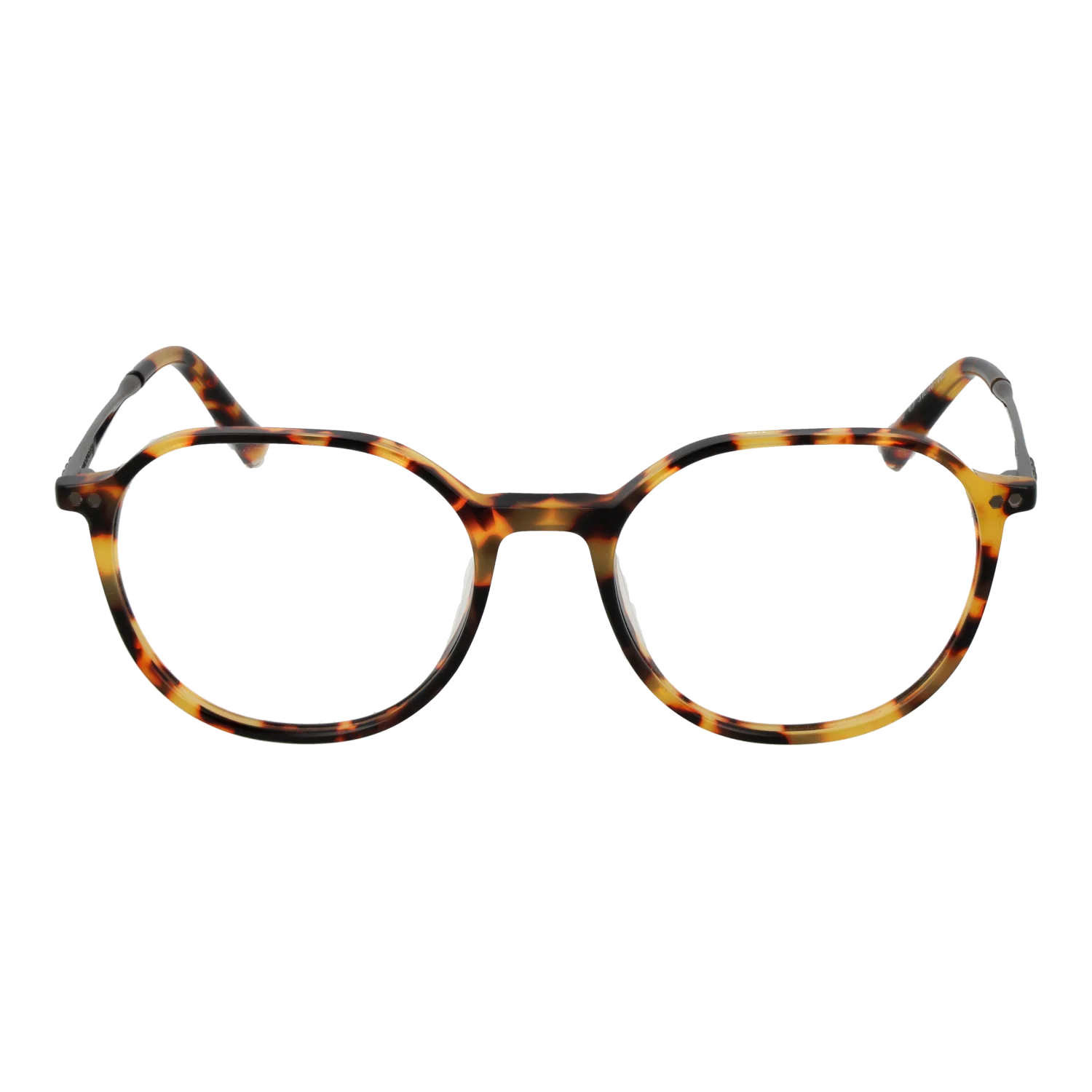 Taylor Morris Brillenfassung SW2 C3 51