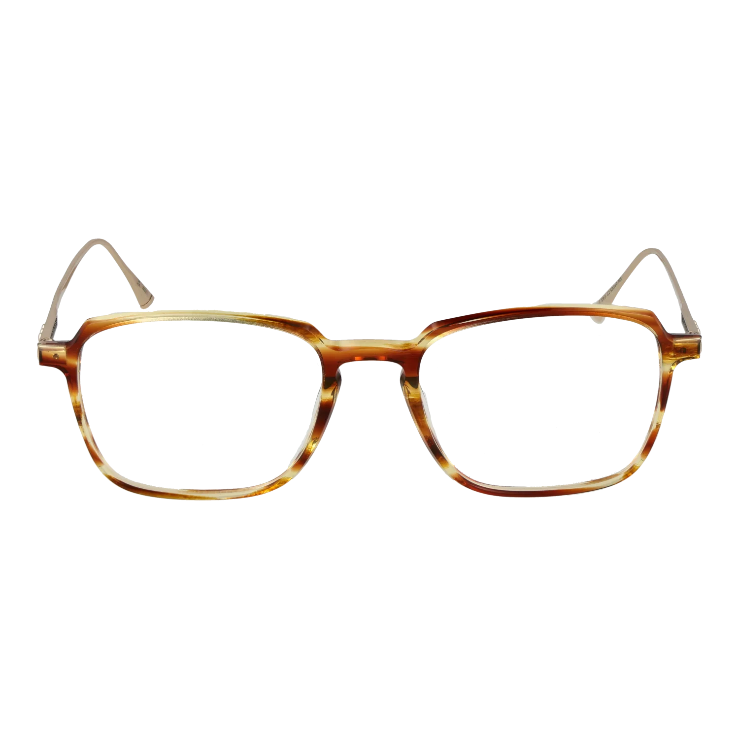 Taylor Morris Brillenfassung SW3 C2 52