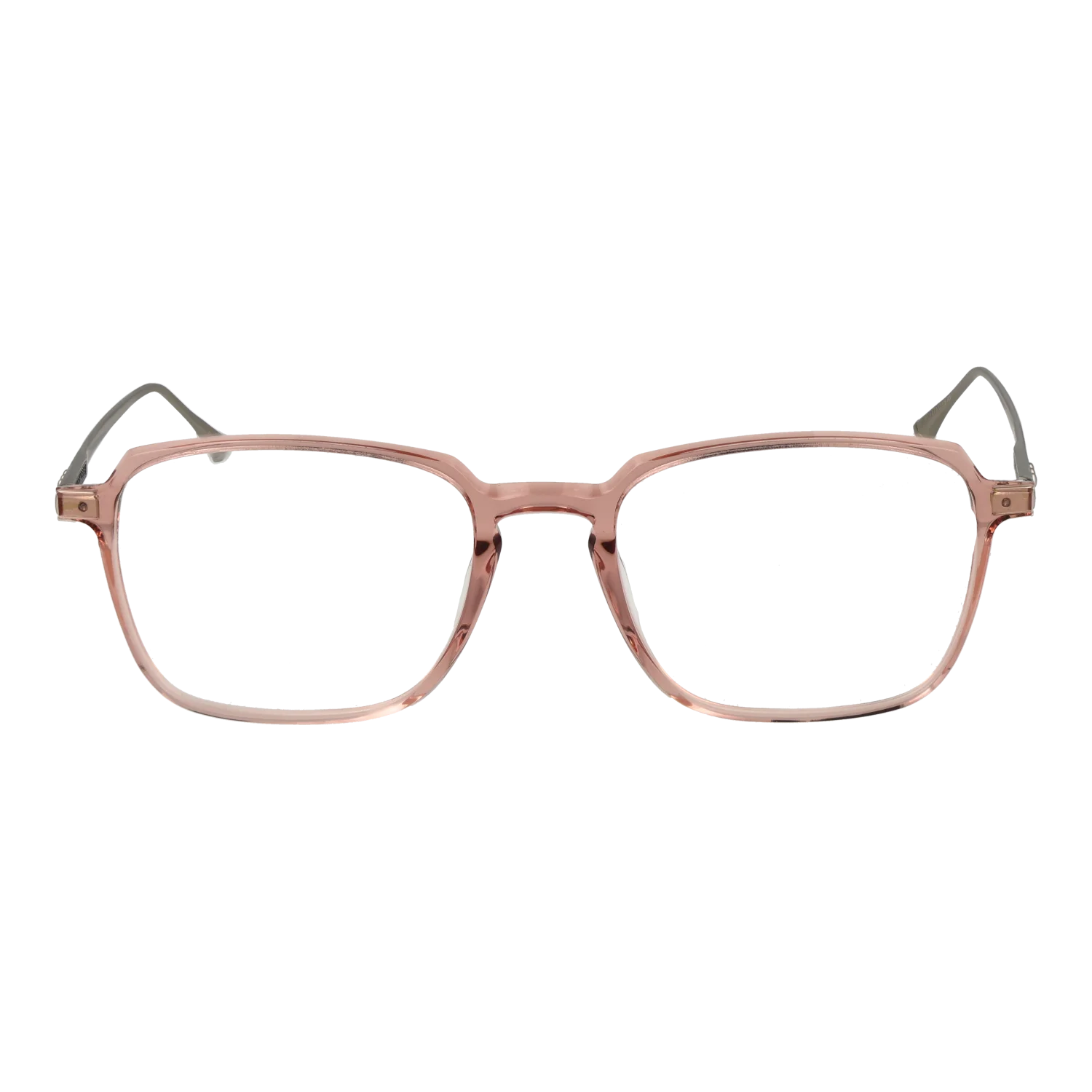 Taylor Morris Brillenfassung SW3 C3 52