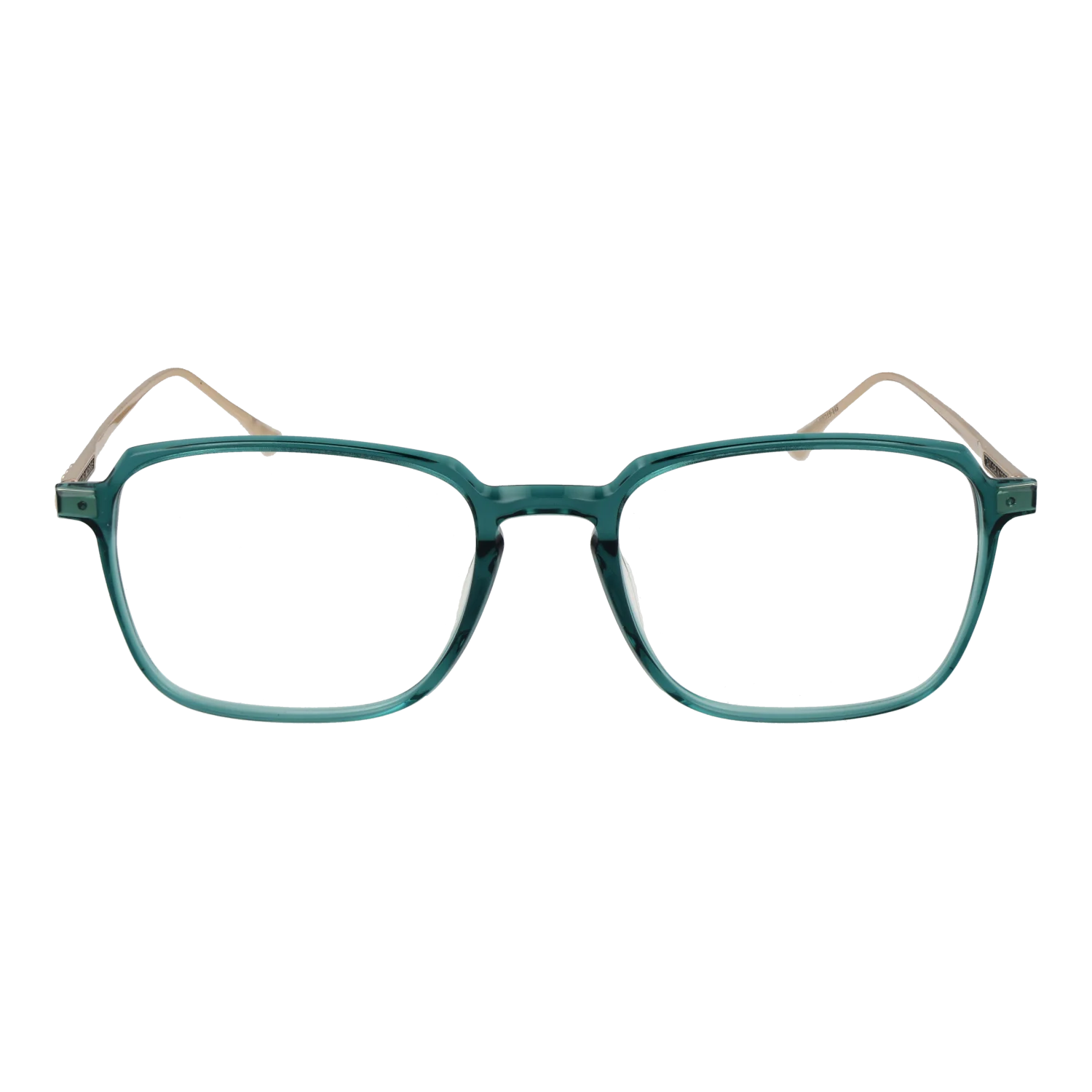 Taylor Morris Brillenfassung SW3 C6 52