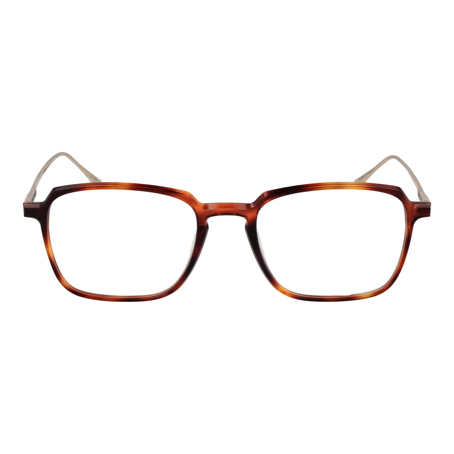 Taylor Morris Brillenfassung SW3 C7 52