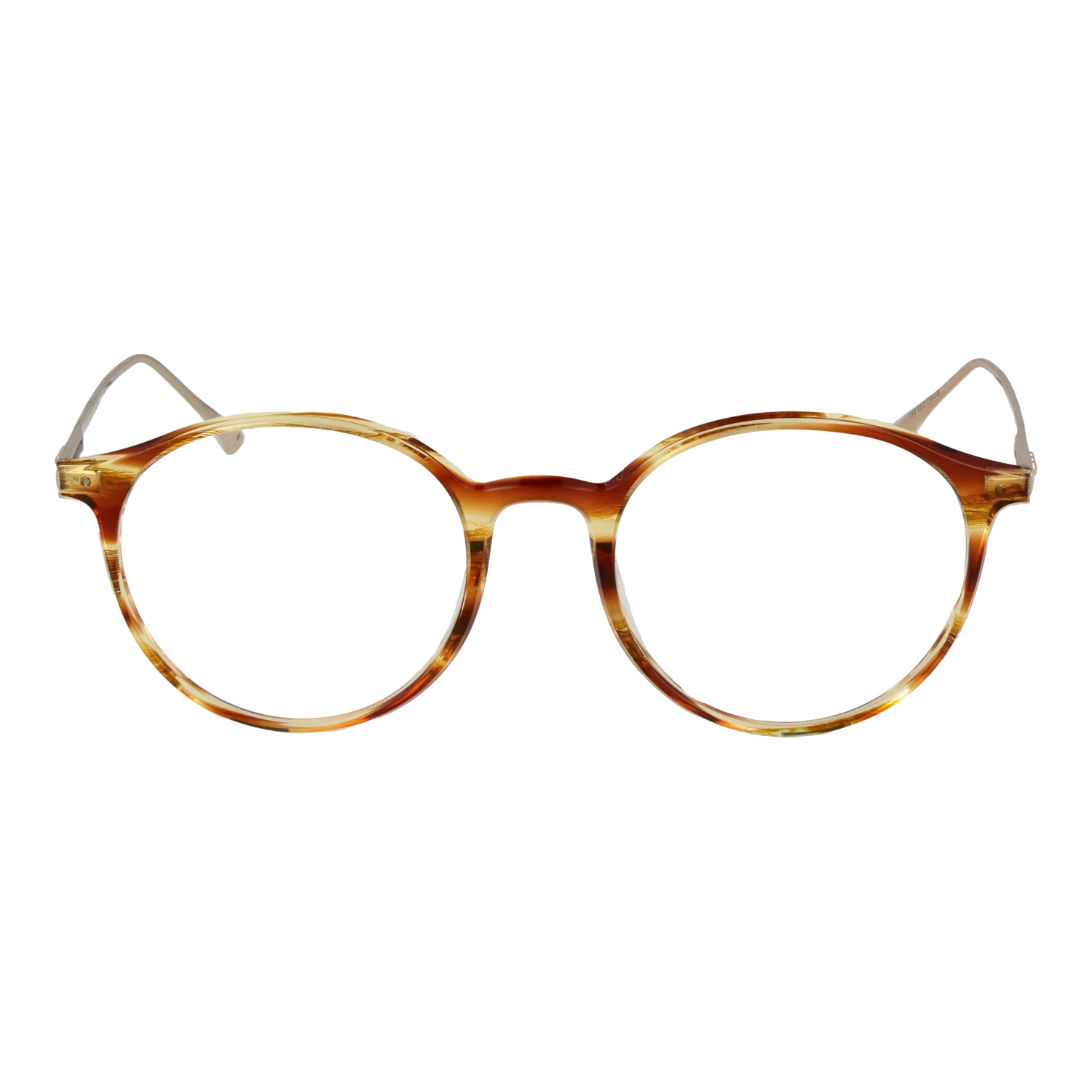 Taylor Morris Brillenfassung SW4 C2 49