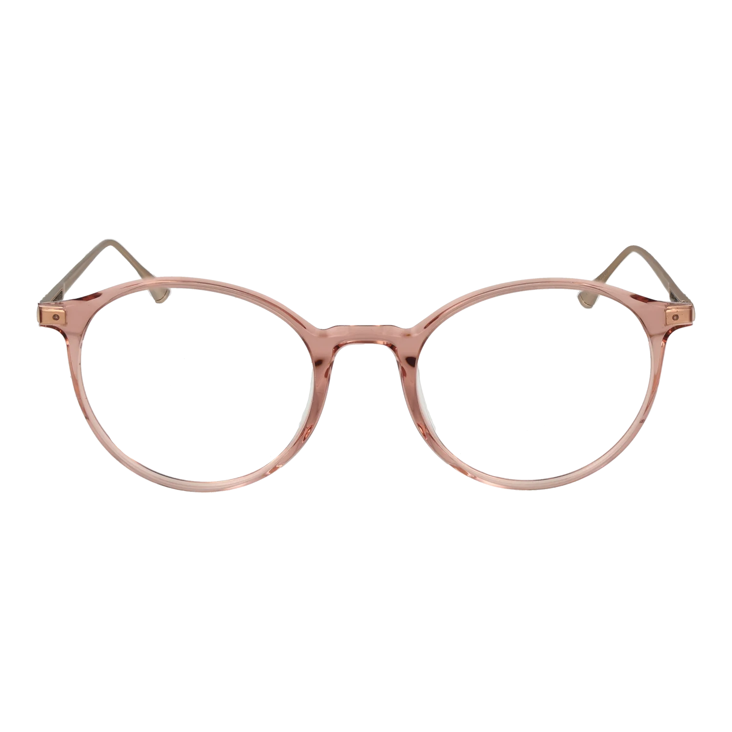 Taylor Morris Brillenfassung SW4 C3 49