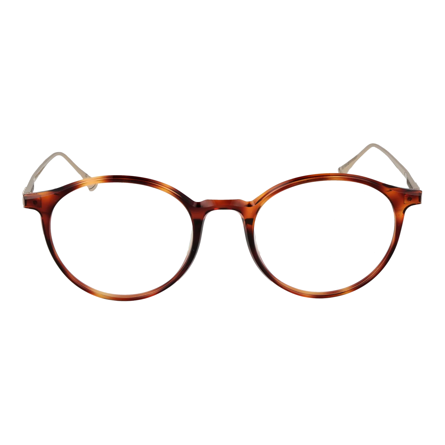 Taylor Morris Brillenfassung SW4 C5 49