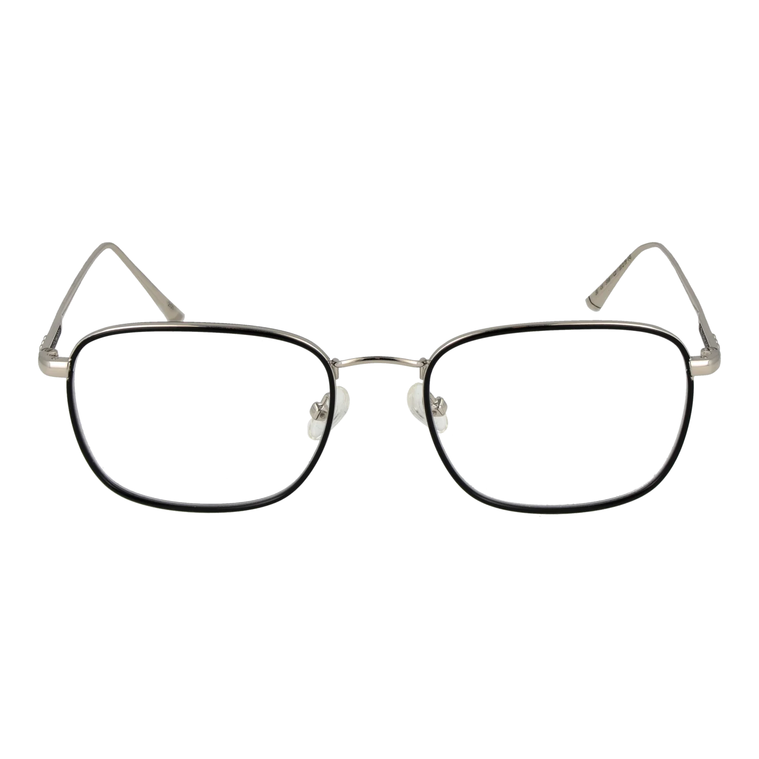 Taylor Morris Brillenfassung SW8 C2 51
