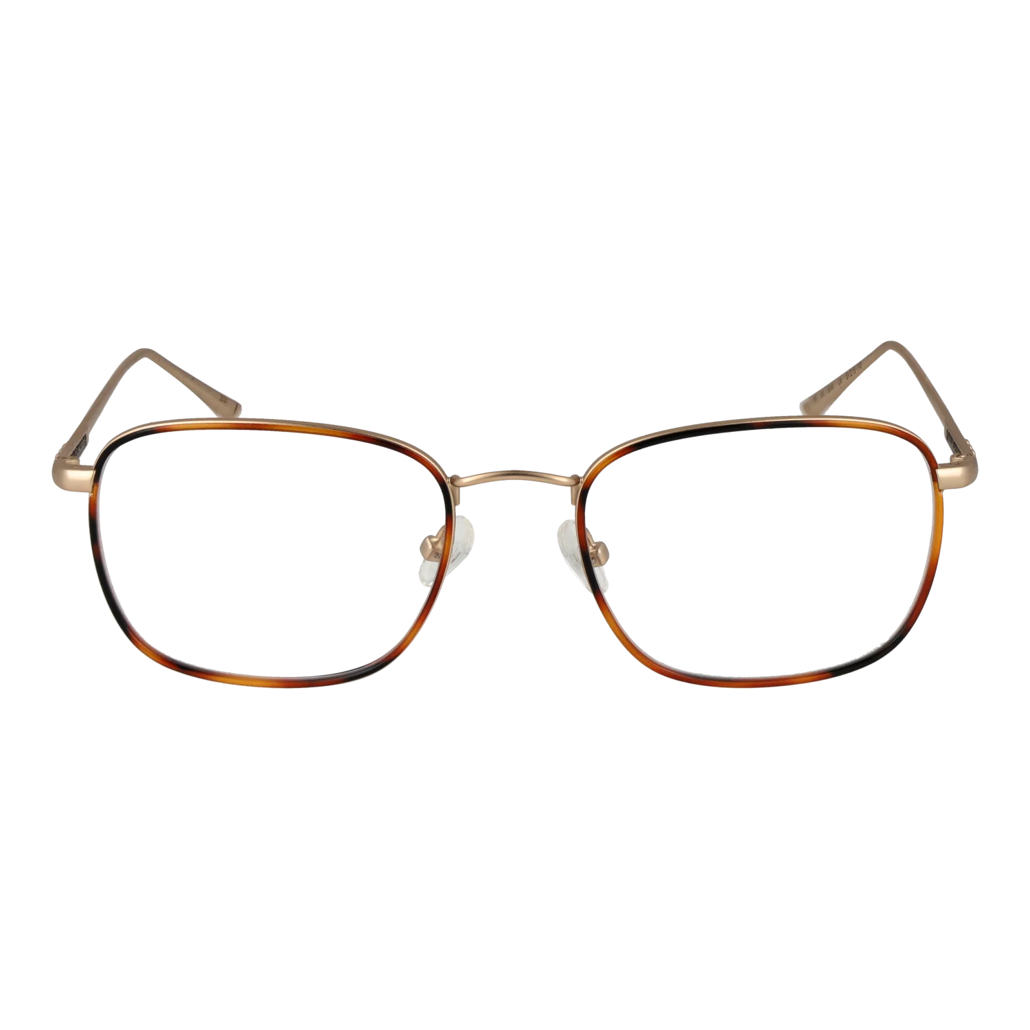 Taylor Morris Brillenfassung SW8 C4 51