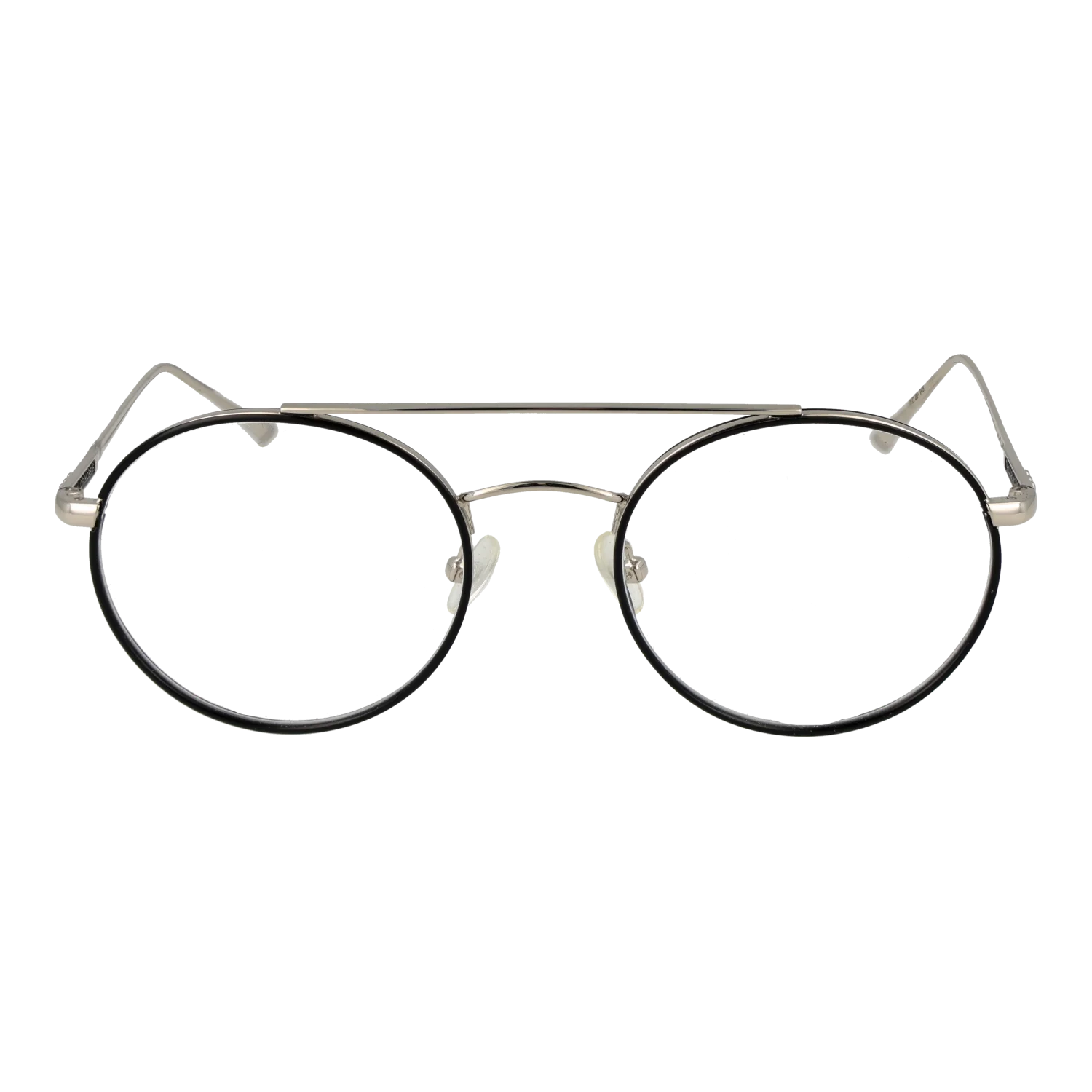 Taylor Morris Brillenfassung SW9 C2 50