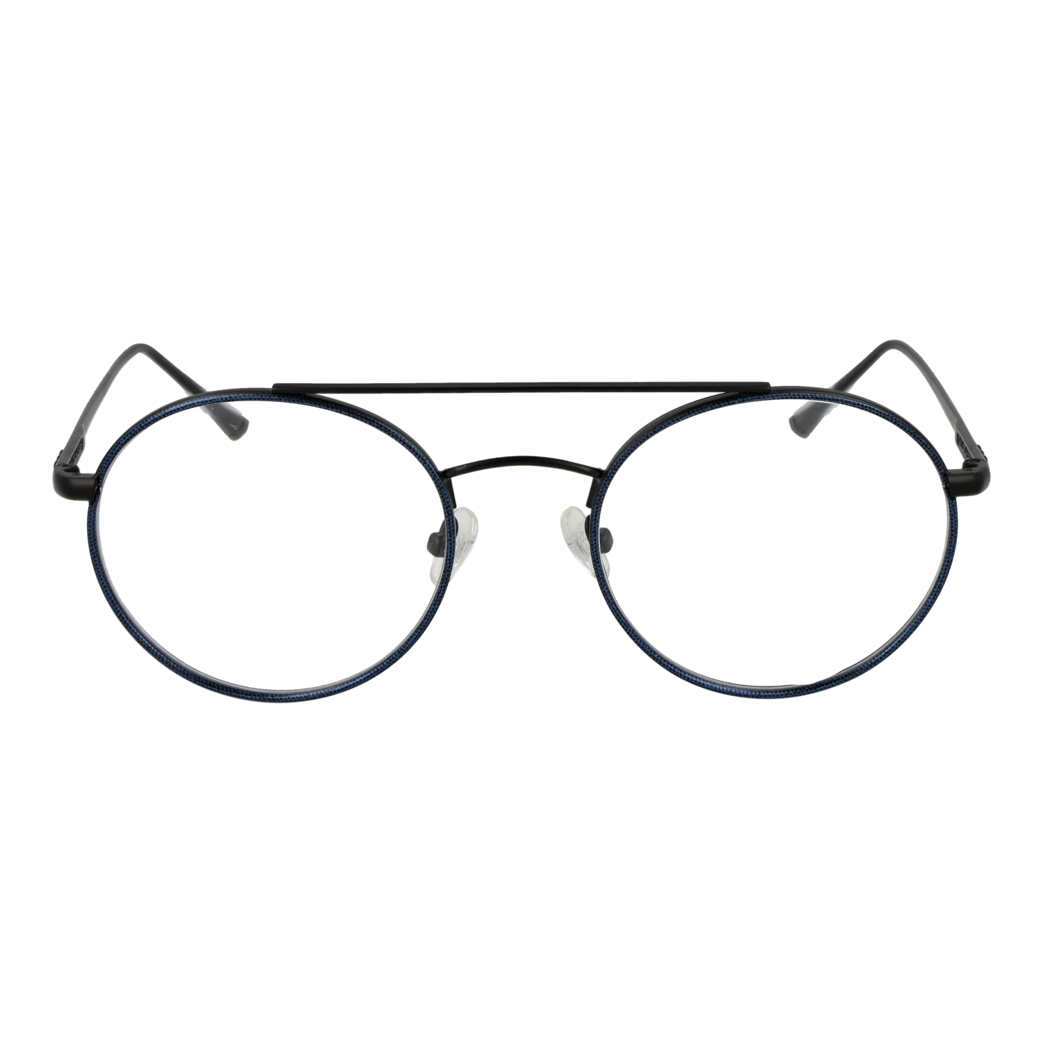 Taylor Morris Brillenfassung SW9 C3 50