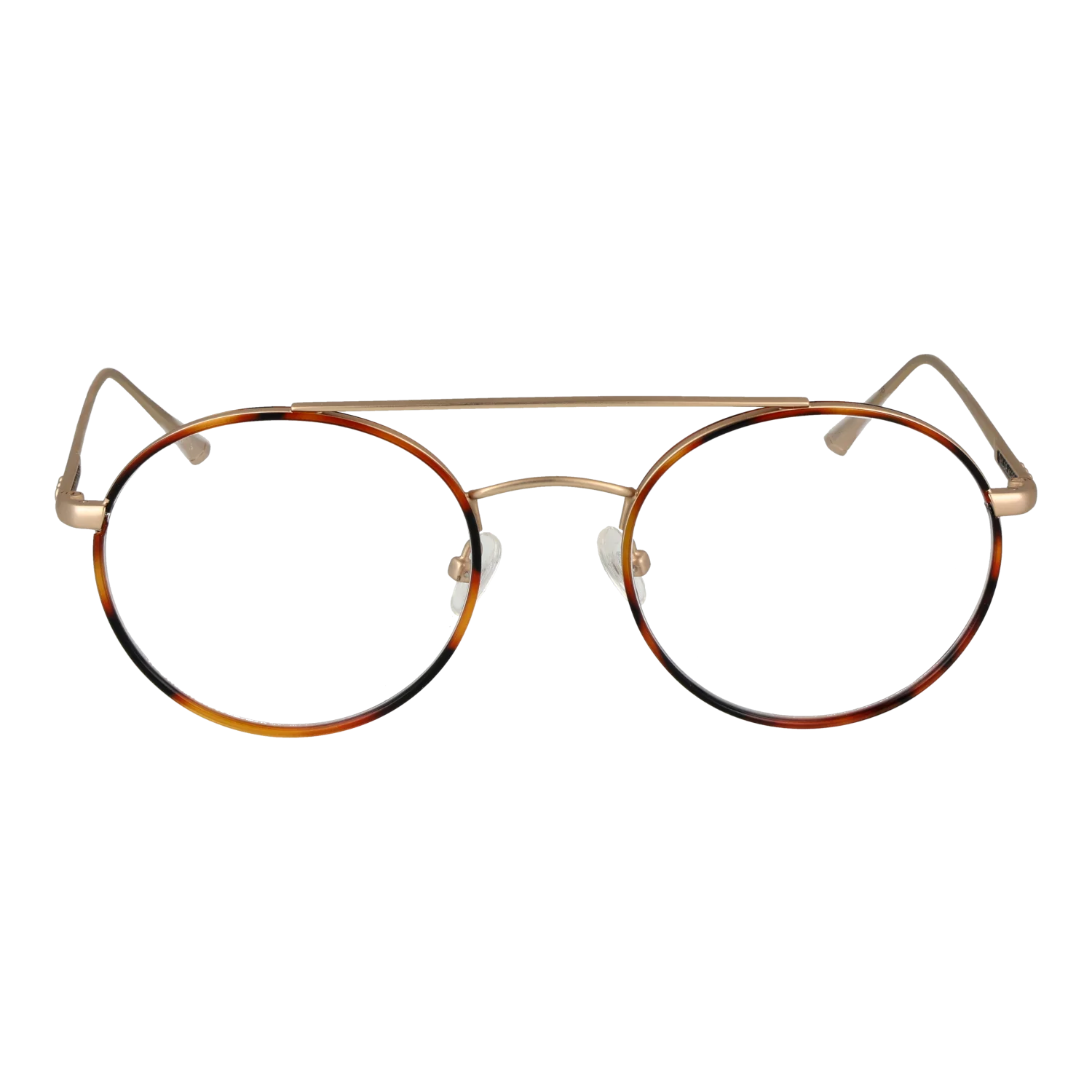 Taylor Morris Brillenfassung SW9 C4 50