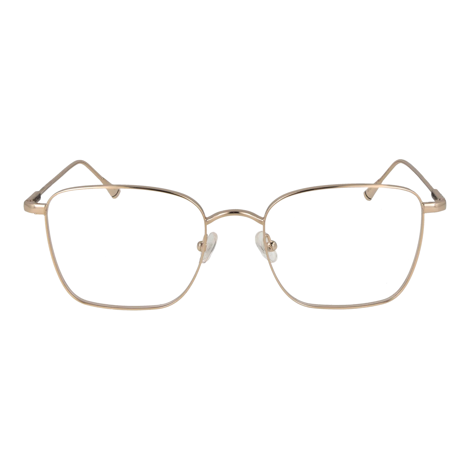 Taylor Morris Brillenfassung TM01 C1 55