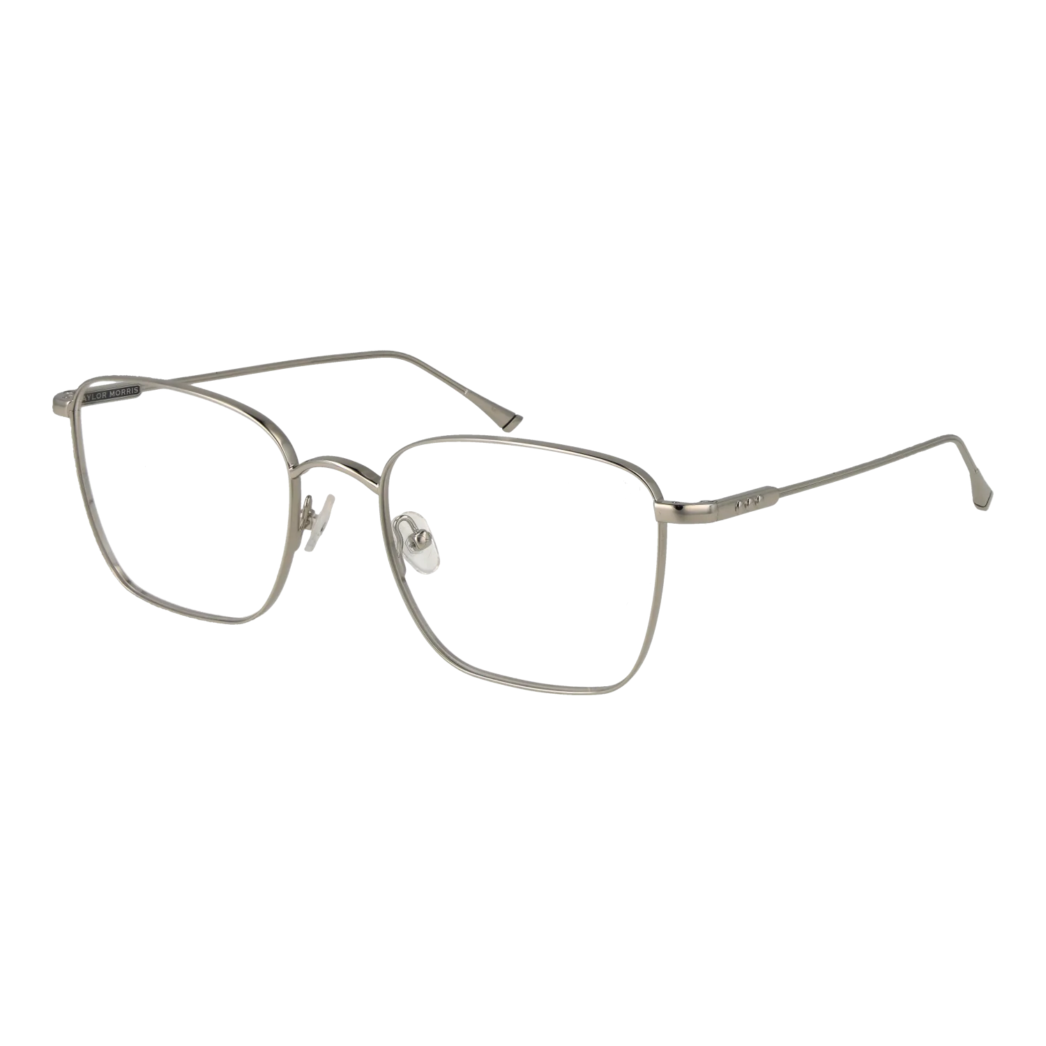 Taylor Morris TM01 55C2 – schräg