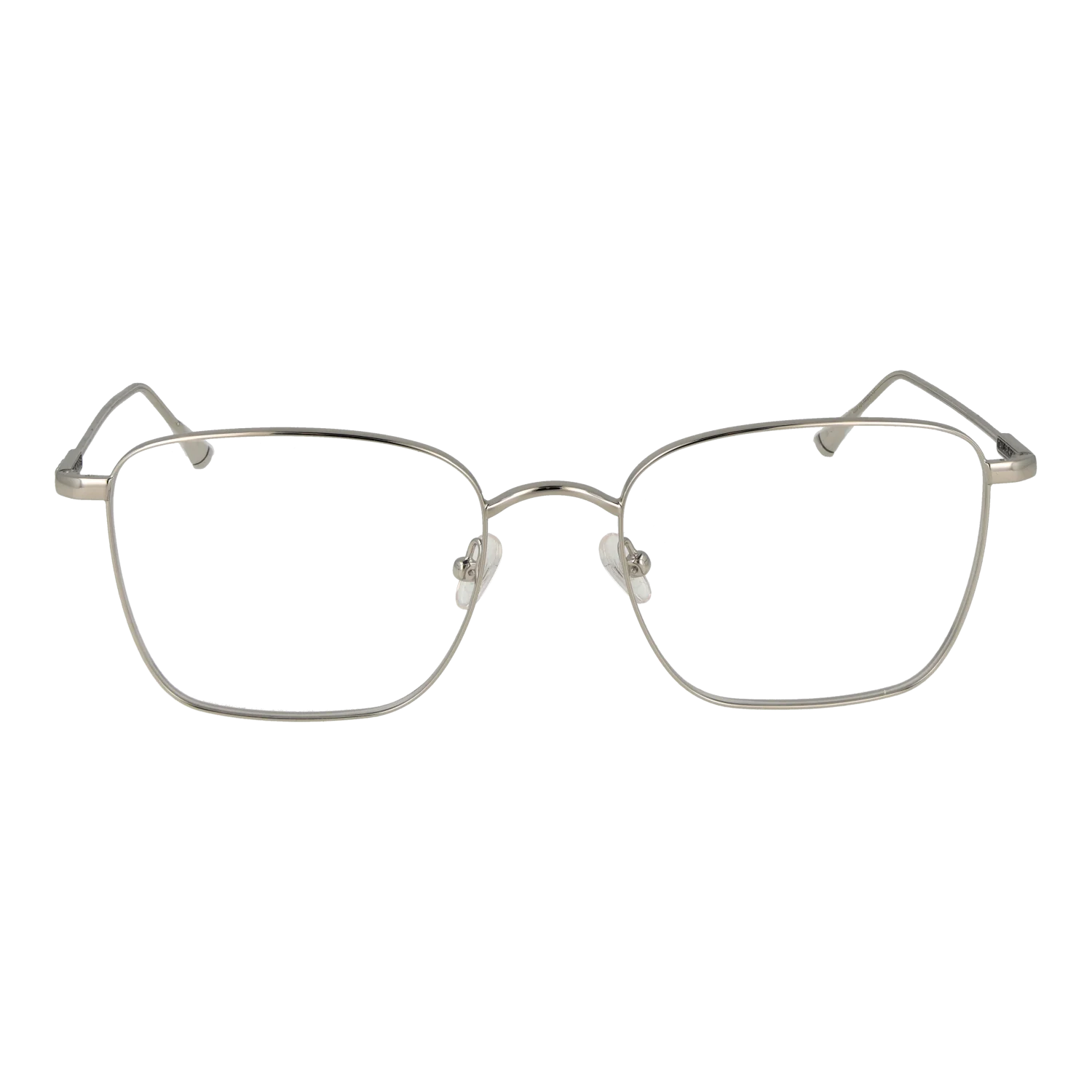 Taylor Morris Brillenfassung TM01 C2 55